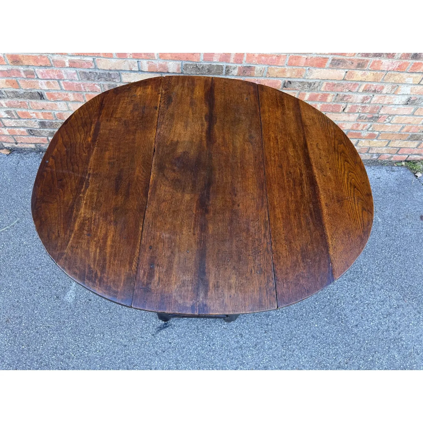 Image 3-24-26 at 2.04 PM (5).jpg