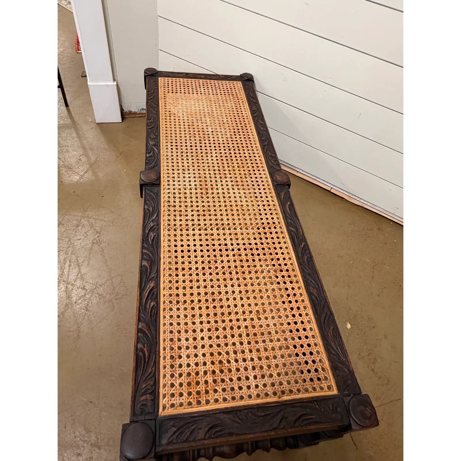 Image 8-19-26 at 3.26 PM (3).jpg