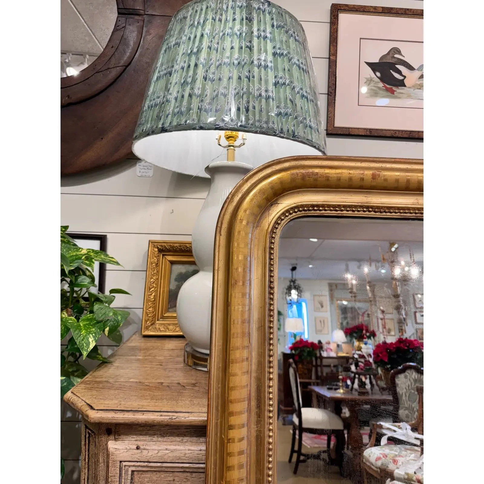 Image 11-28-25 at 1.13 PM (4).jpg