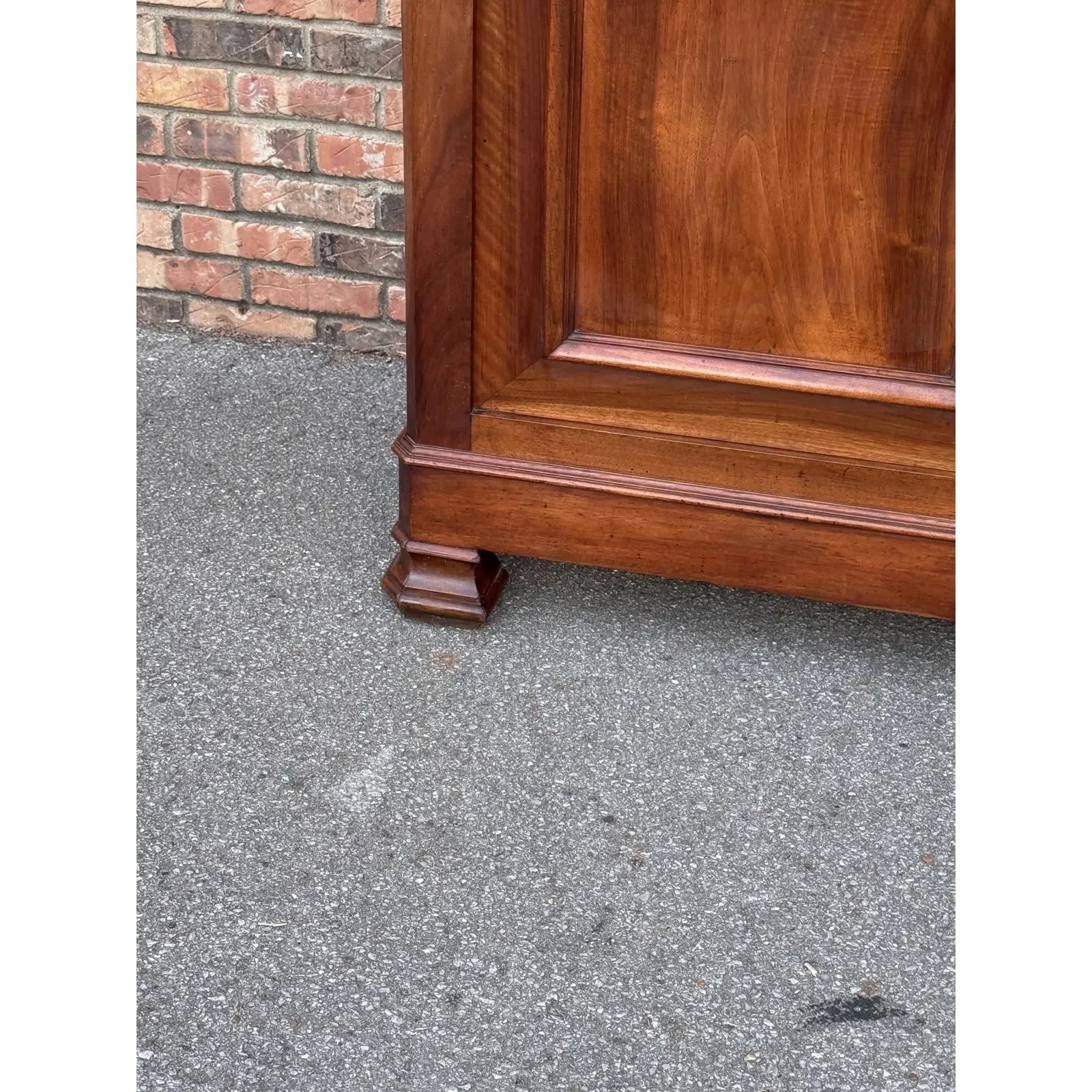 Image 4-20-26 at 3.26 PM (6).jpg