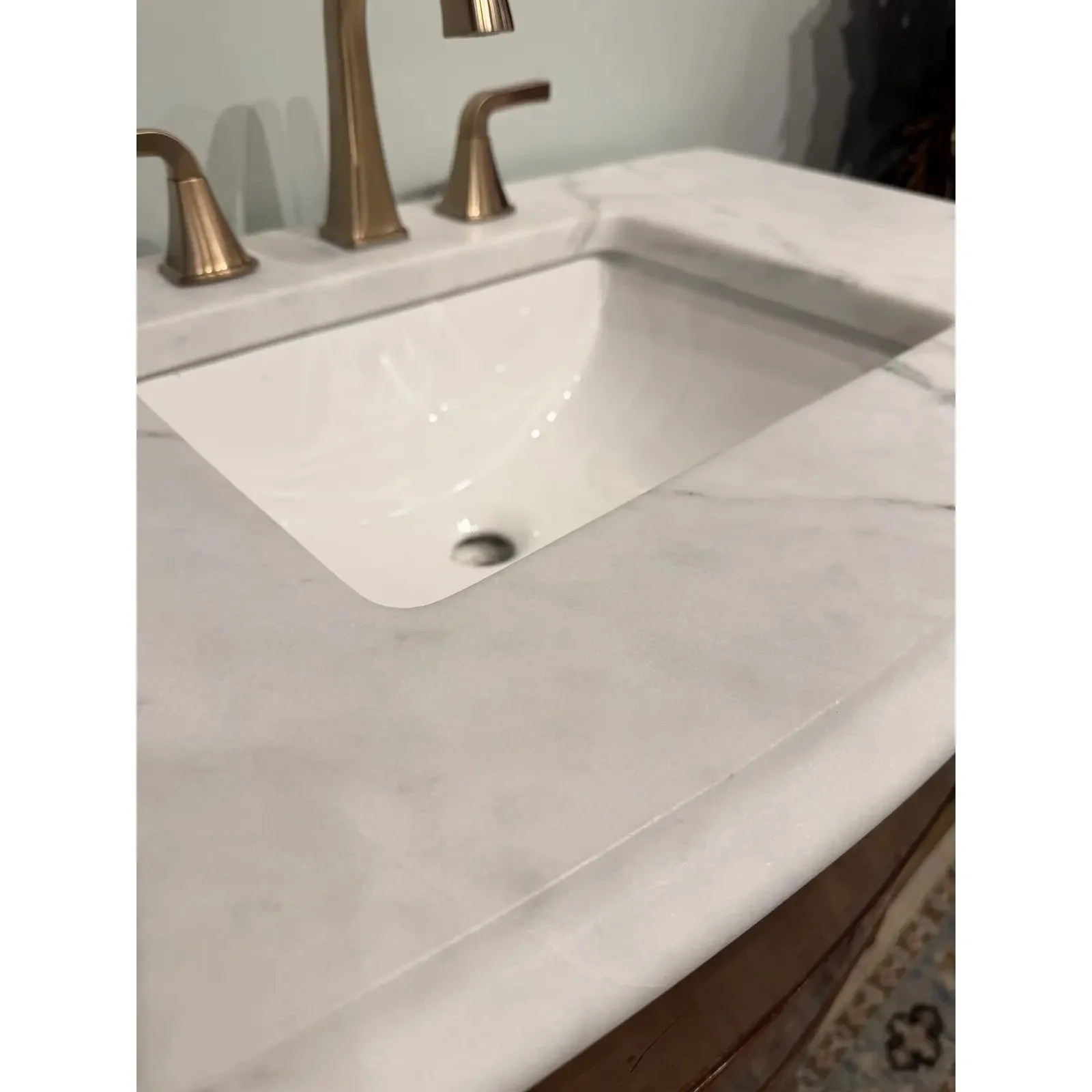 Image 12-2-25 at 2.26 PM (7).jpg