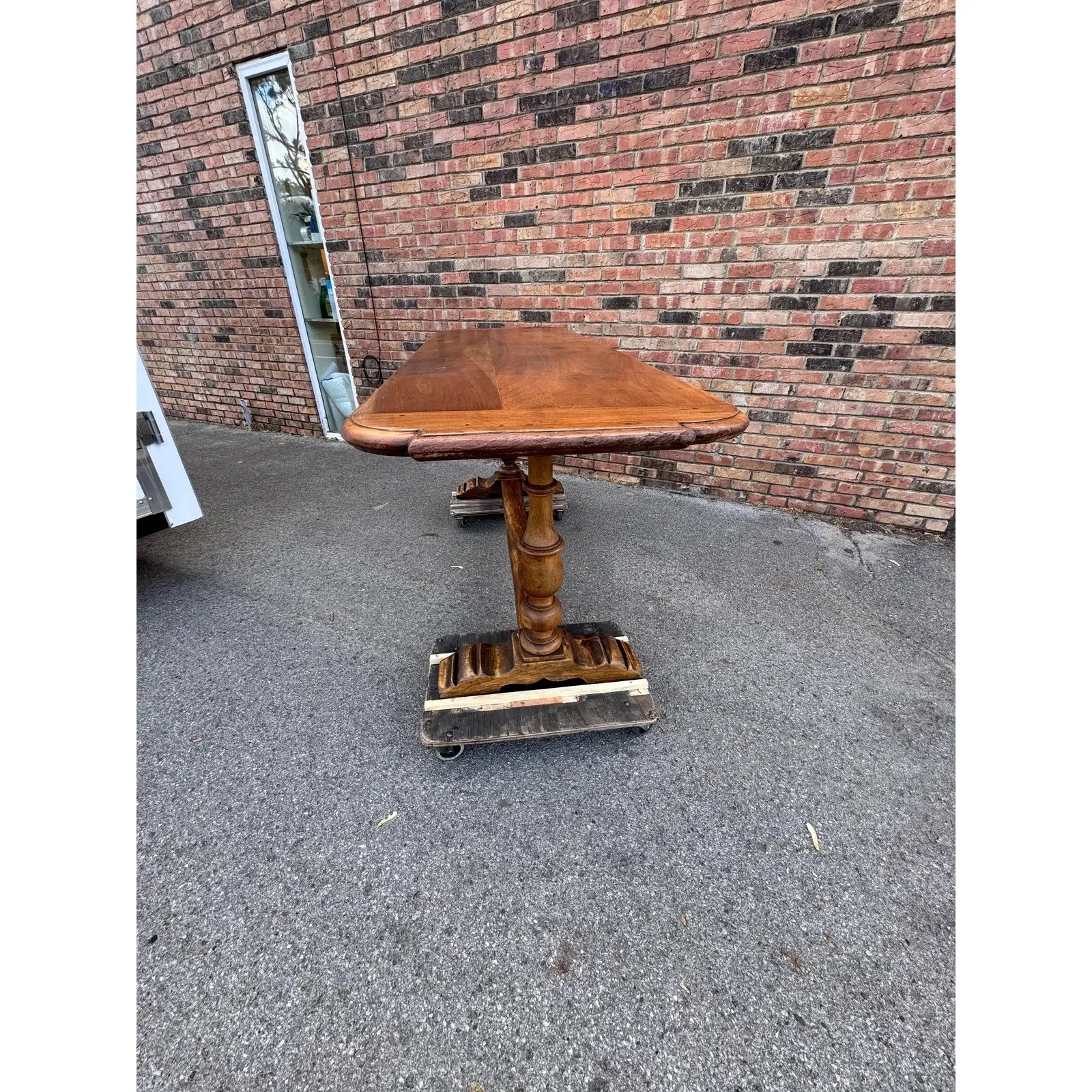 Image 4-14-26 at 1.44 PM (9).jpg