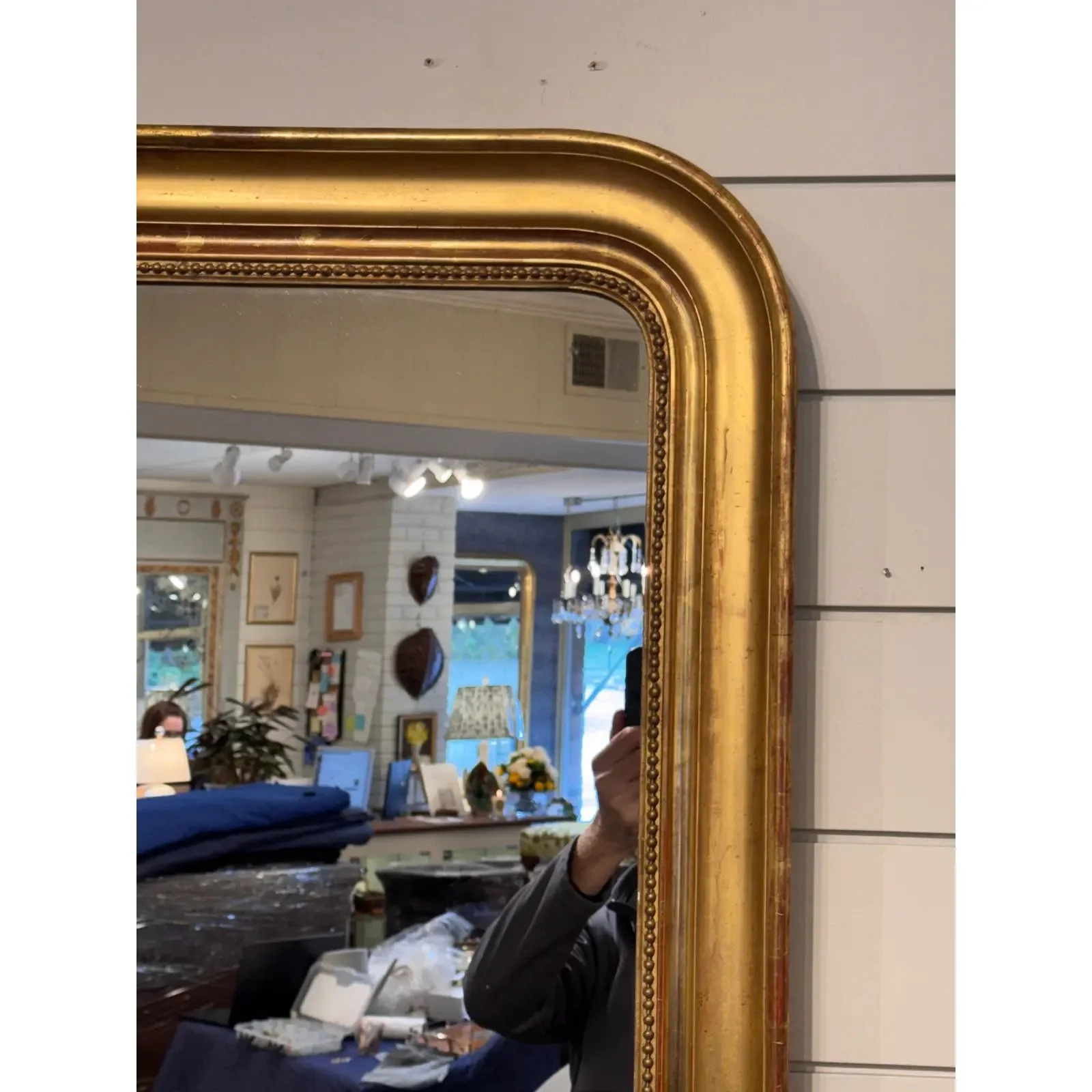 Image 3-26-26 at 10.07 AM.jpg