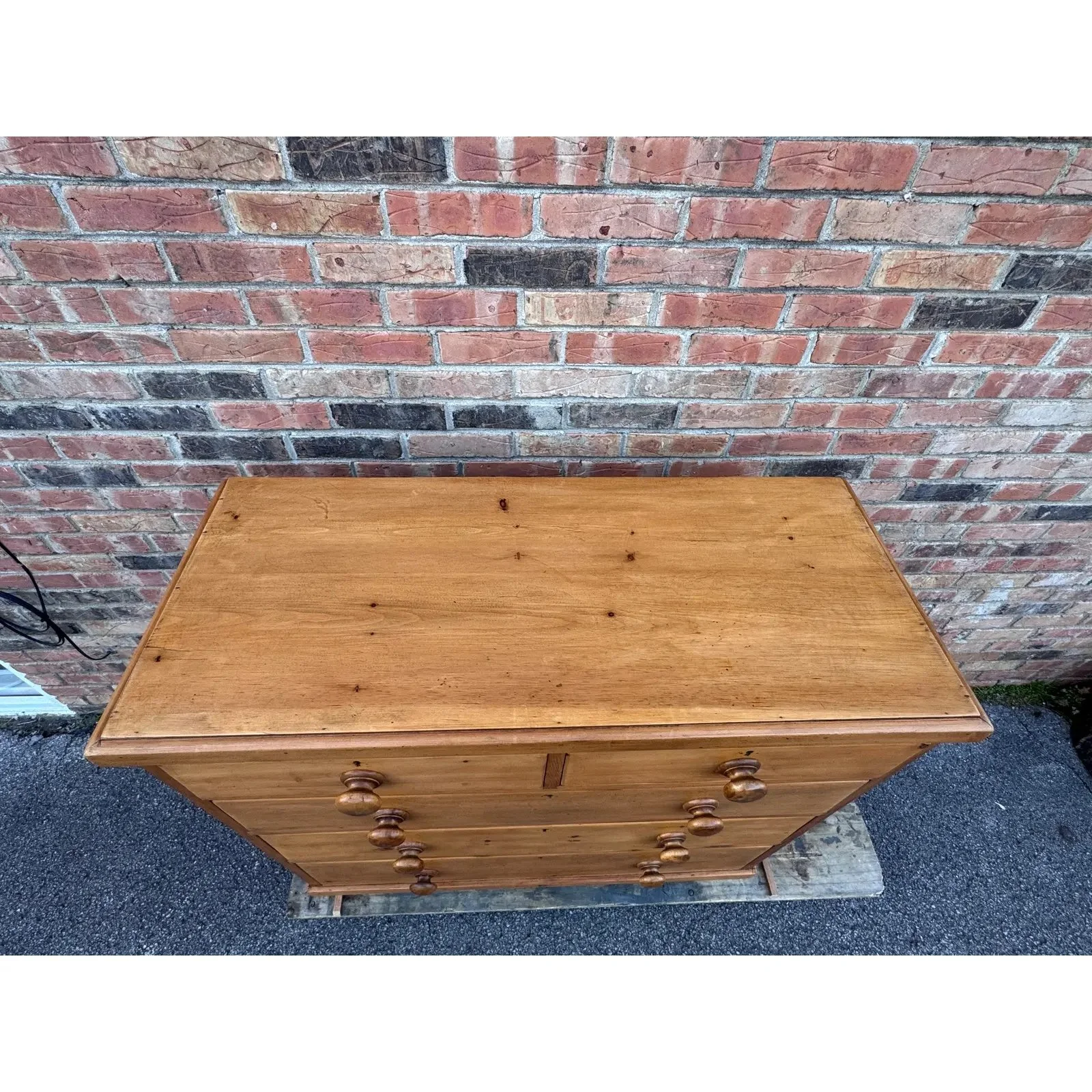 Image 1-17-26 at 6.23 AM (3).jpg