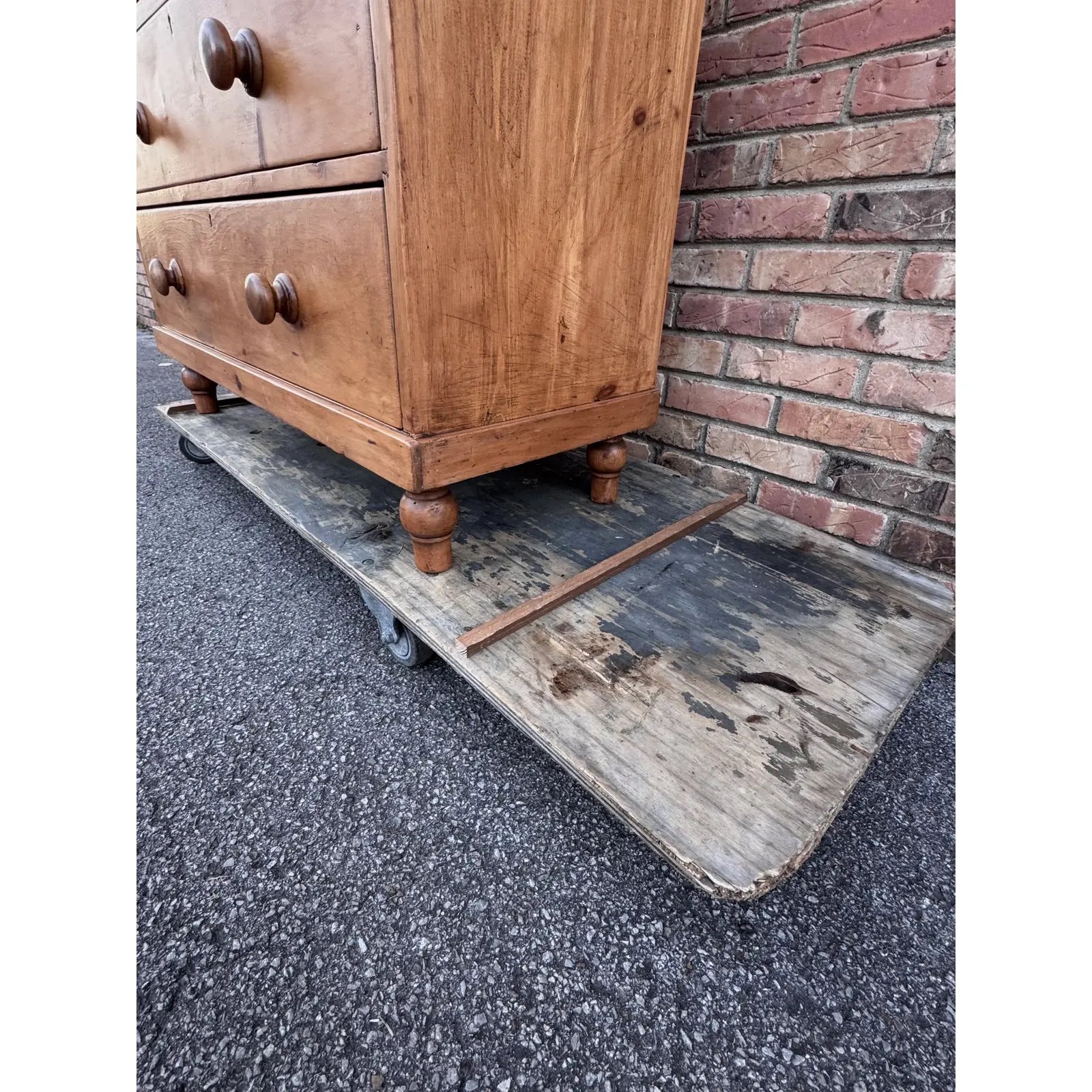 Image 1-17-26 at 6.23 AM (4).jpg