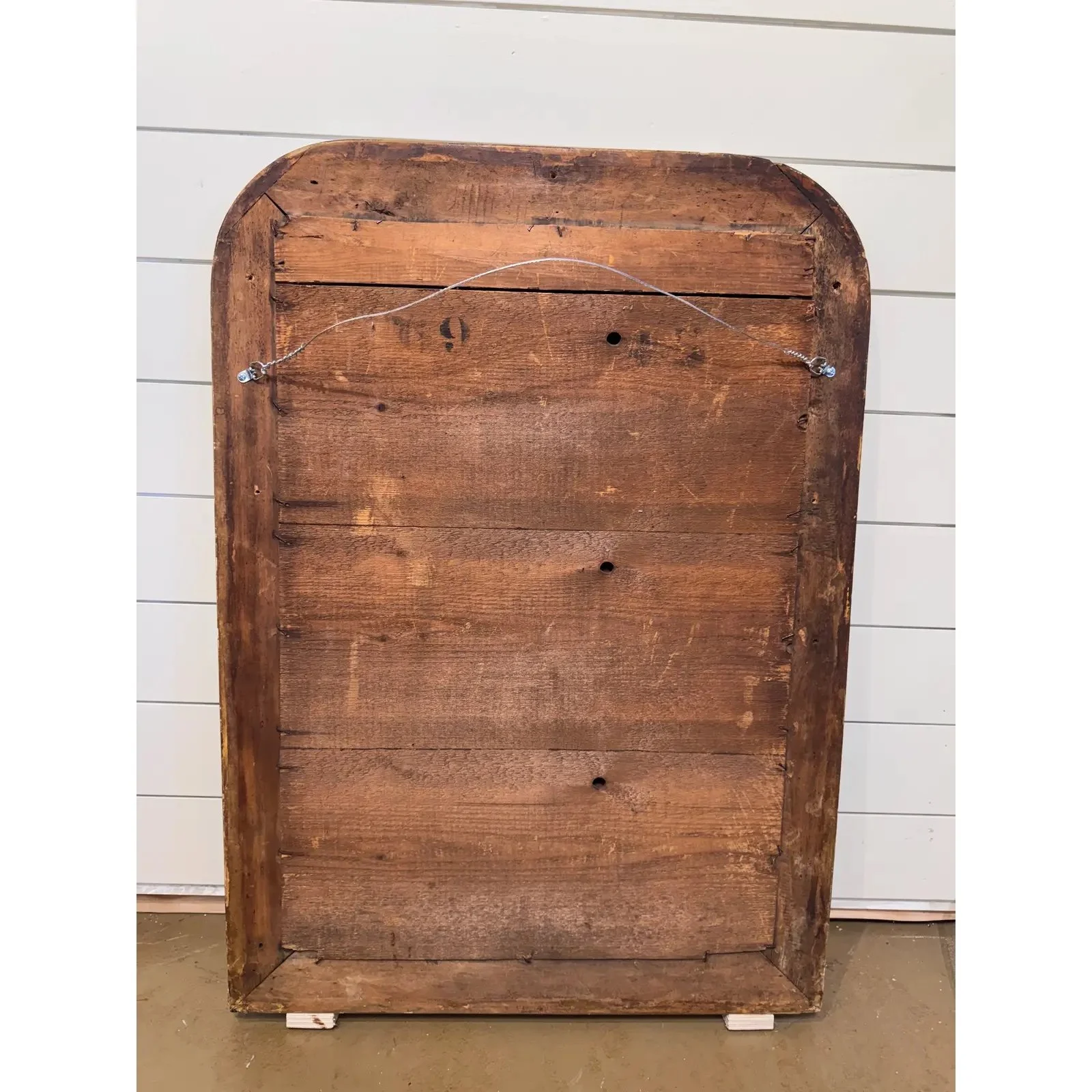 Image 3-26-26 at 10.45 AM.jpg