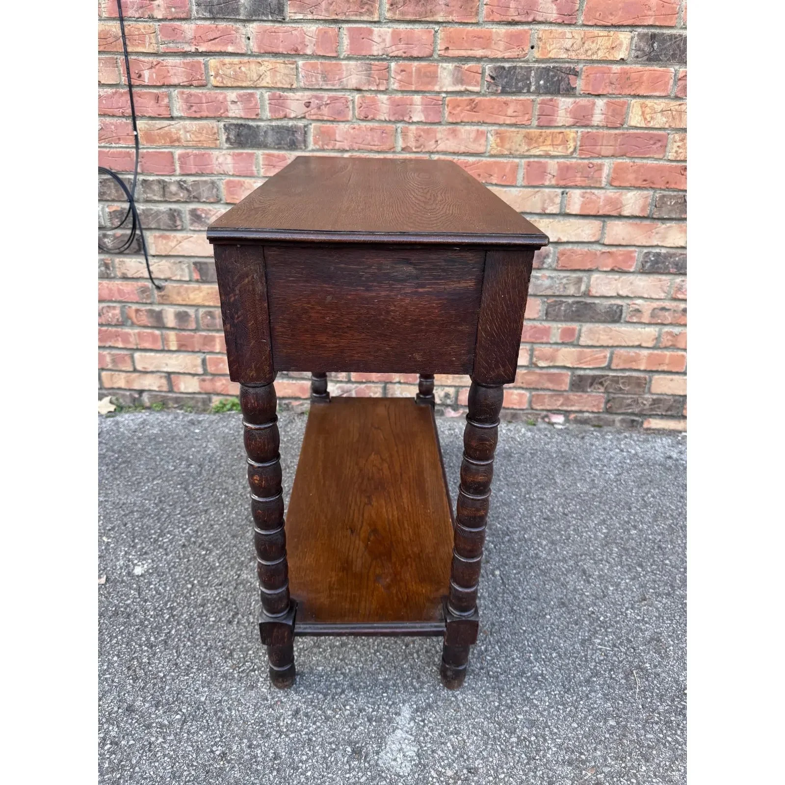 Image 1-6-26 at 12.43 PM (4).jpg