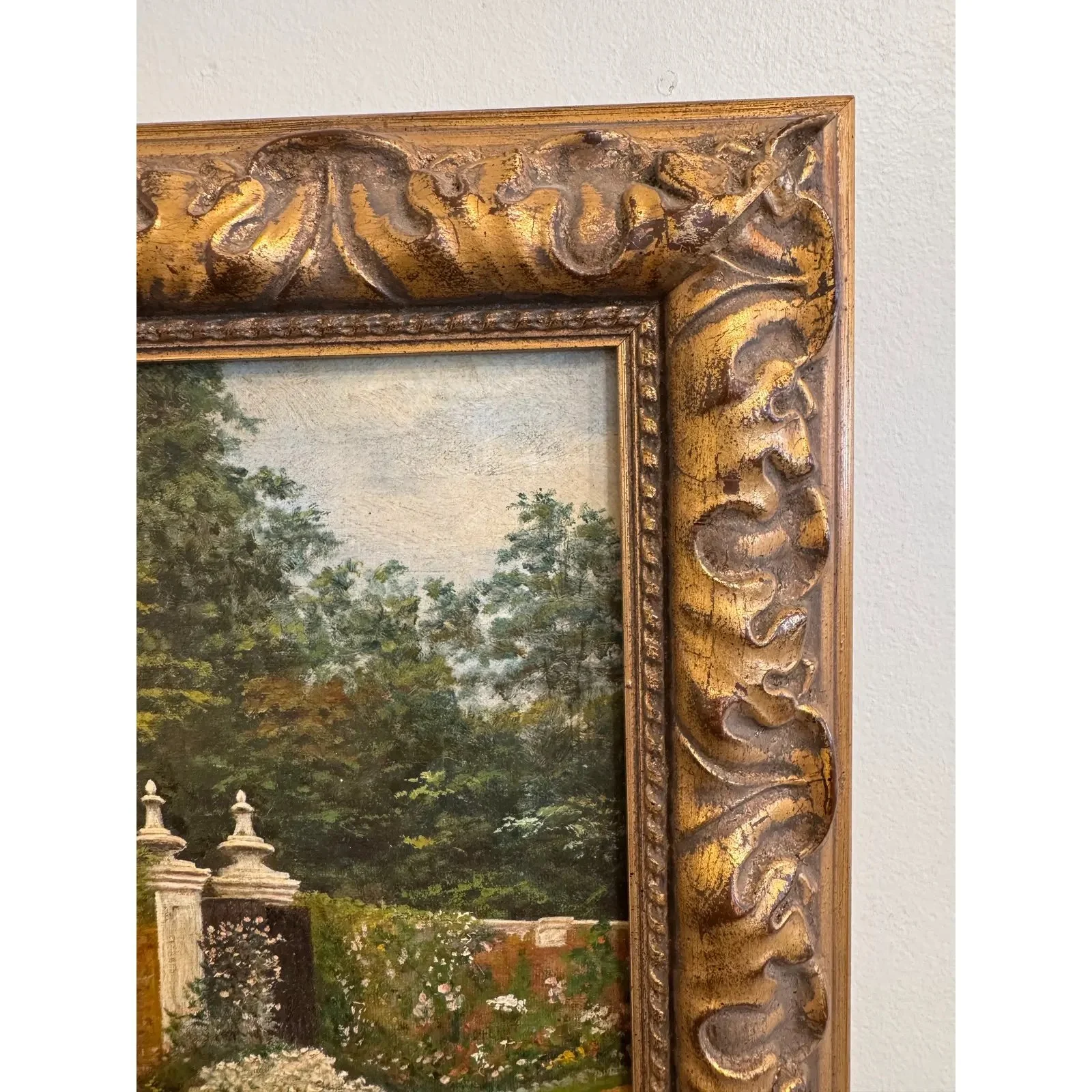 Image 4-6-26 at 2.23 PM (4).jpg