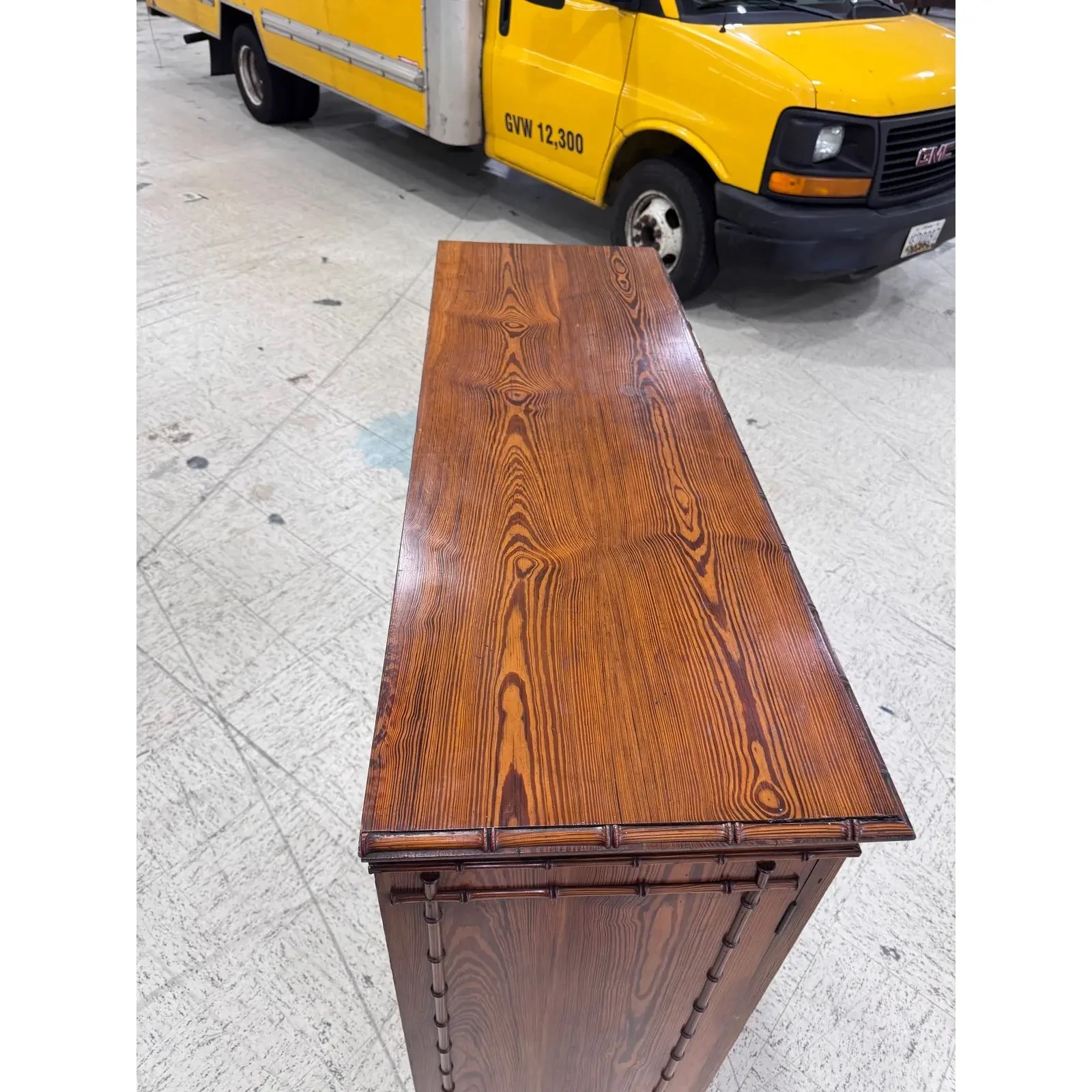 Image 2-17-26 at 3.29 PM (7).jpg