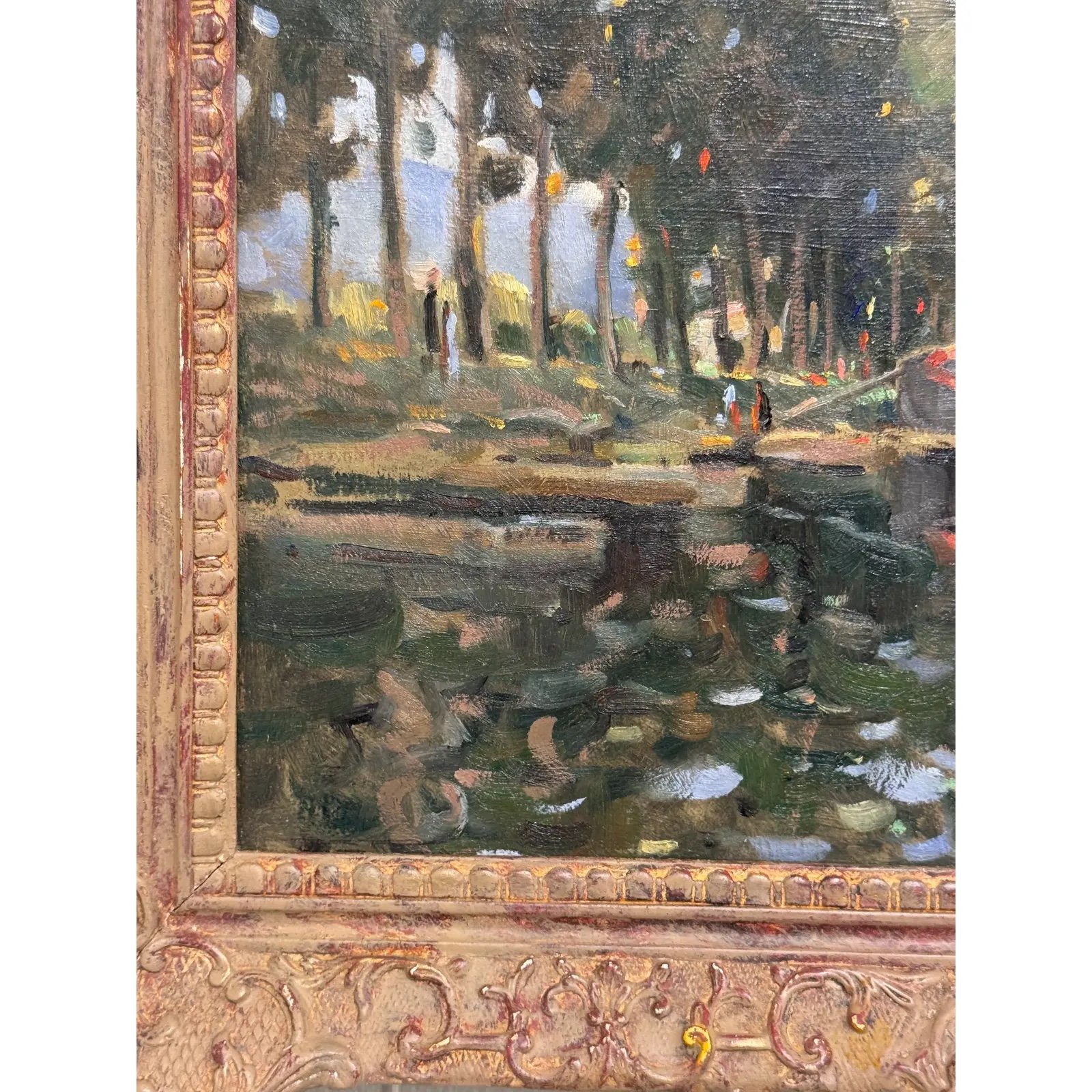 Image 3-24-26 at 10.05 AM (2).jpg