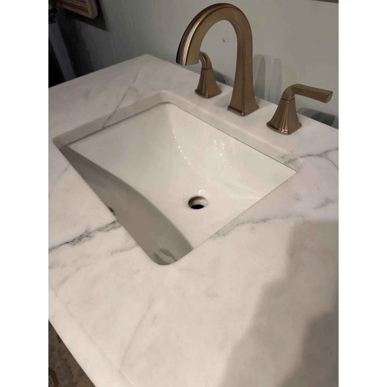 Image 12-2-25 at 2.26 PM (8).jpg