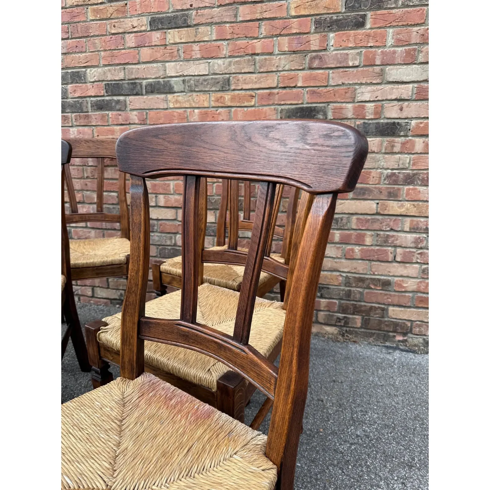 Image 12-8-25 at 3.45 PM (4).jpg