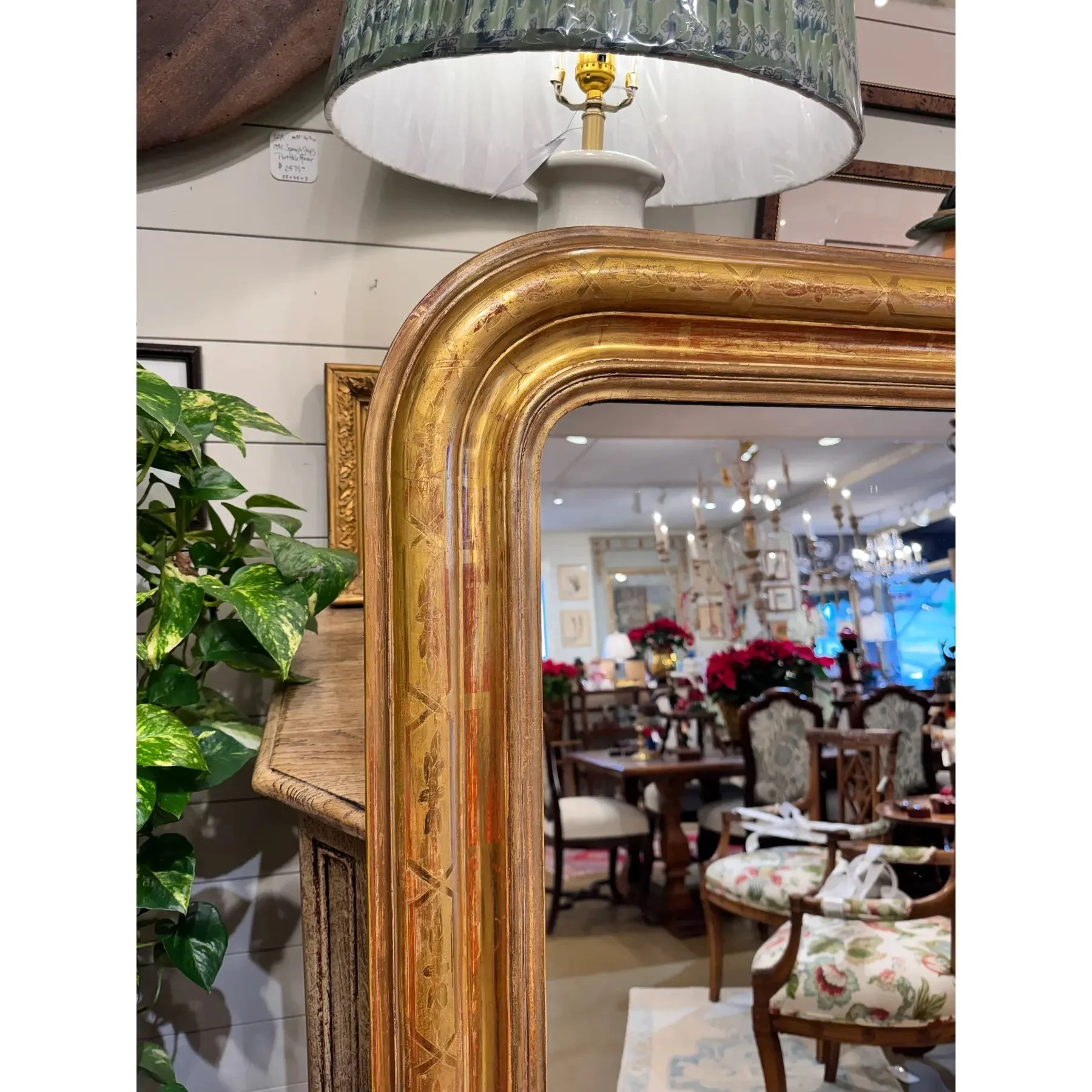 Image 11-29-25 at 12.08 PM (1).jpg