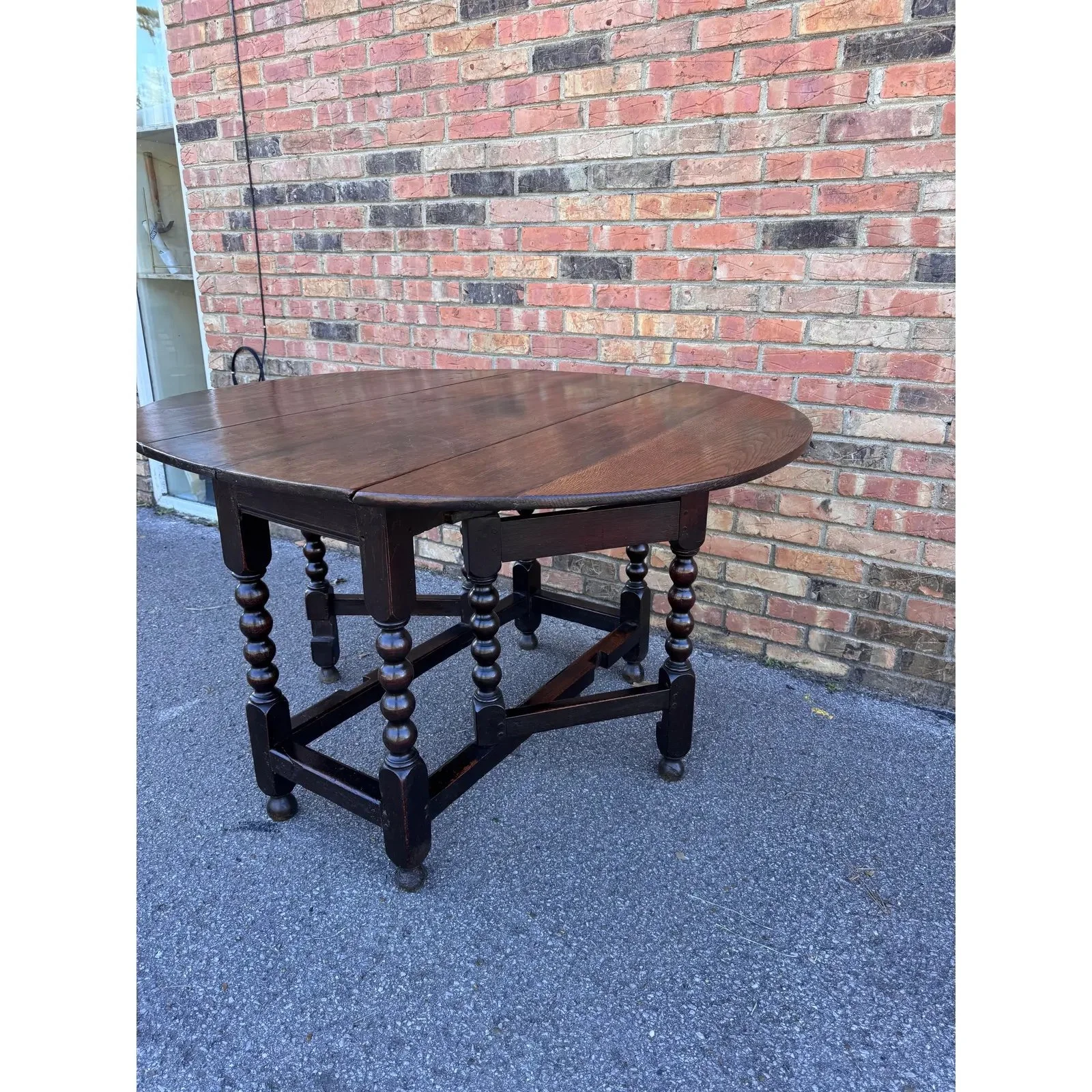 Image 3-24-26 at 2.05 PM.jpg