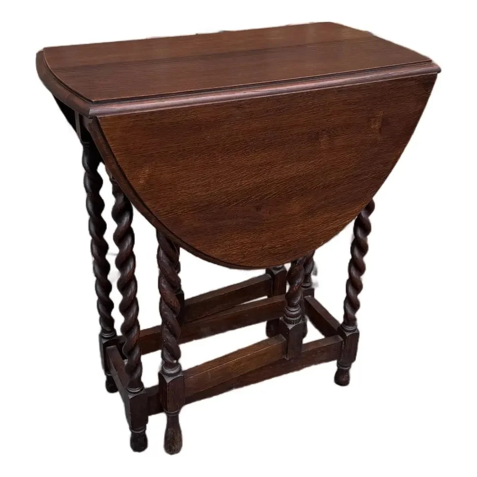 Image 11-5-25 at 1.04 PM.jpg