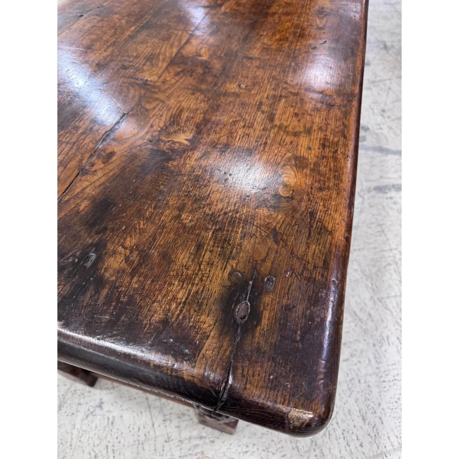 Image 2-17-26 at 3.22 PM (5).jpg