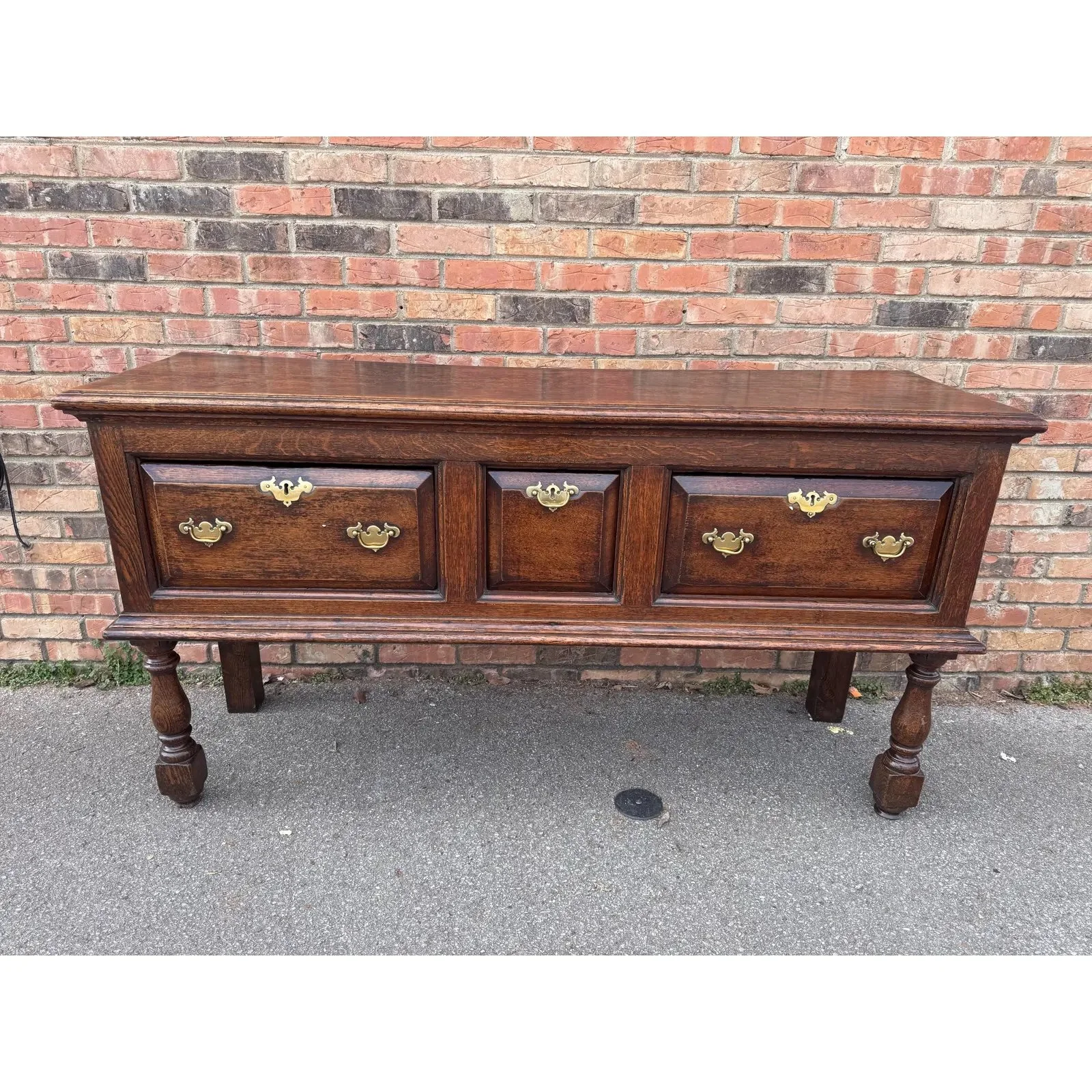 Image 2-25-26 at 12.38 PM (4).jpg