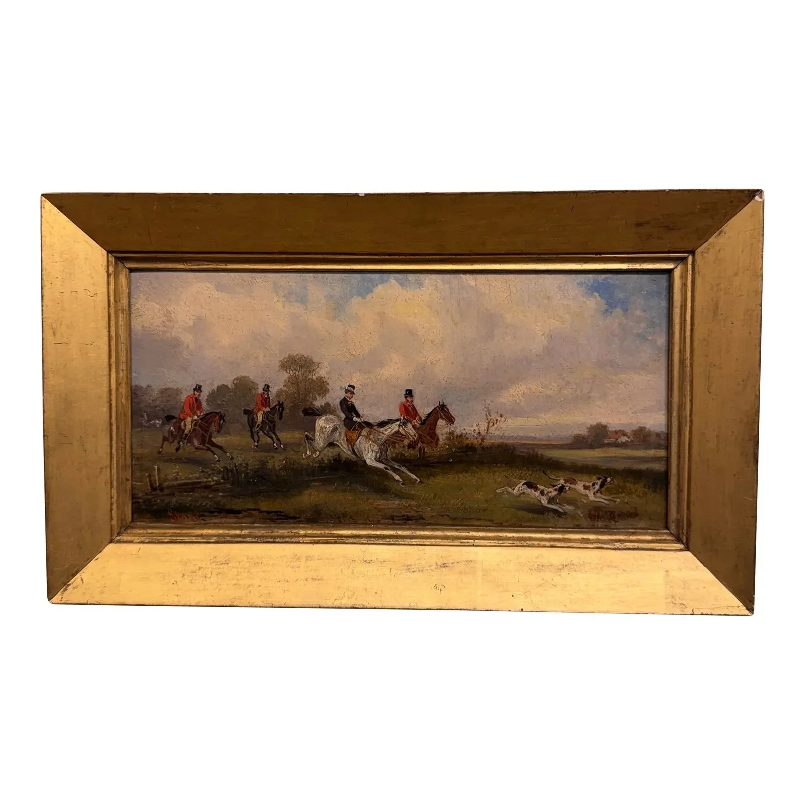 Image 12-29-25 at 11.02 AM.jpg