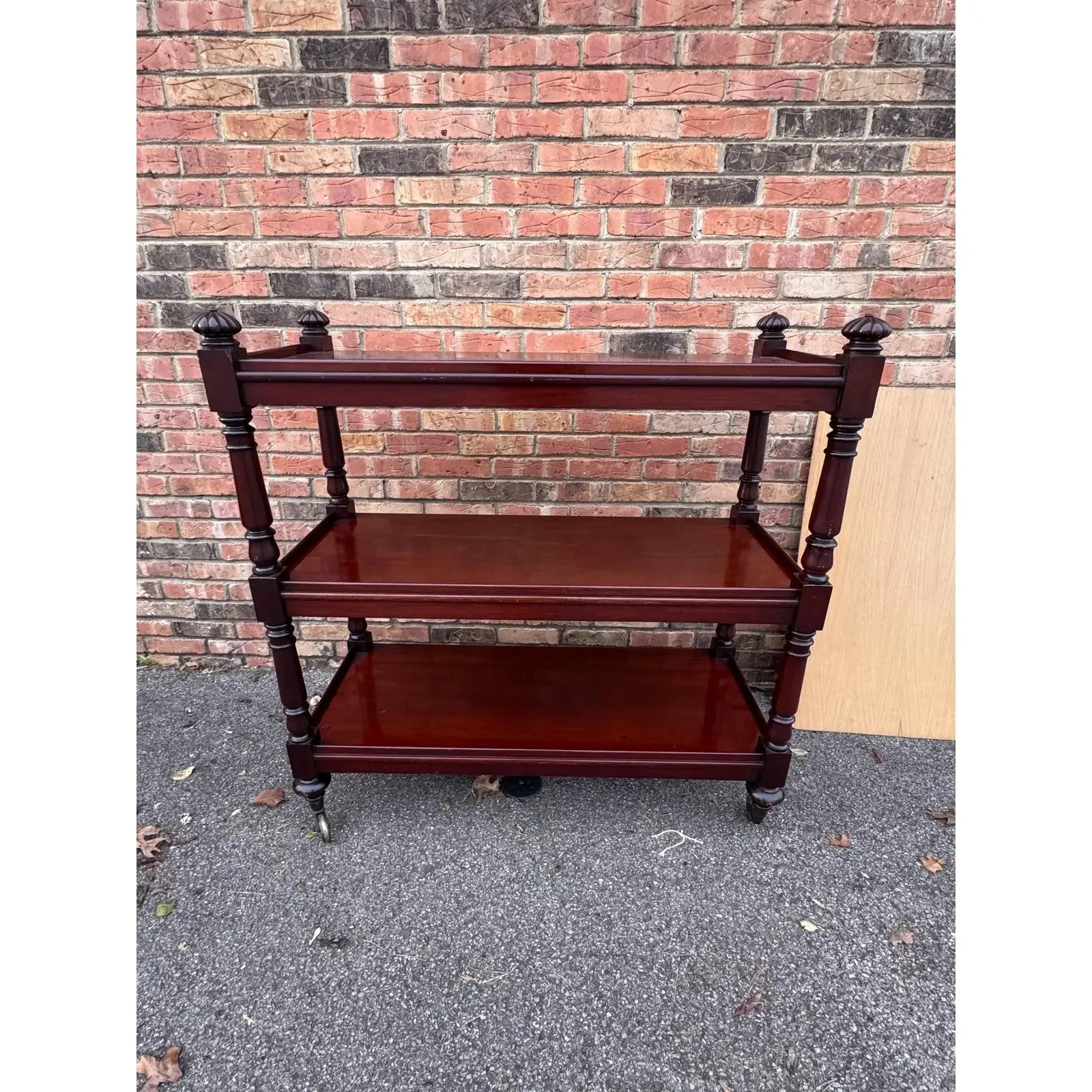 Image 12-24-25 at 5.37 AM (1).jpg