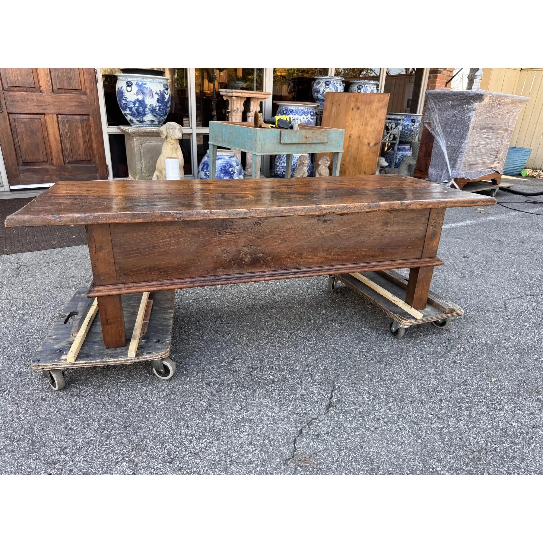 Image 4-21-26 at 2.00 PM.jpg