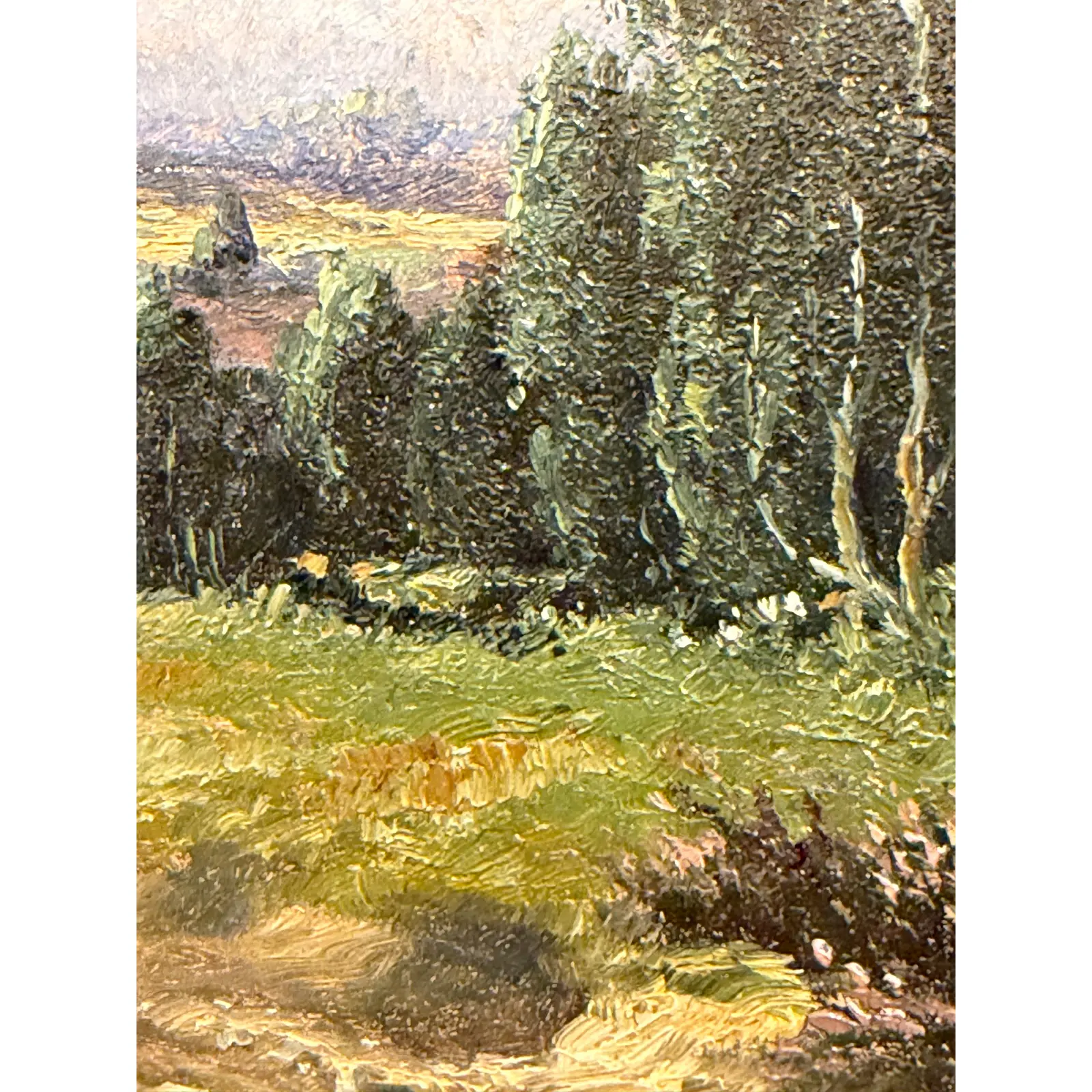 Image 10-19-26 at 12.01 PM (6).png