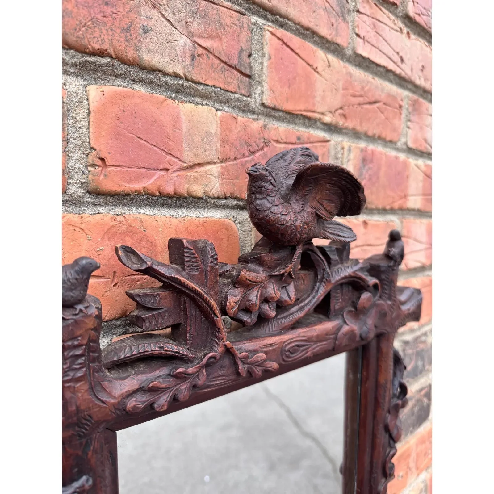 Image 2-1-26 at 8.45 AM (2).jpg