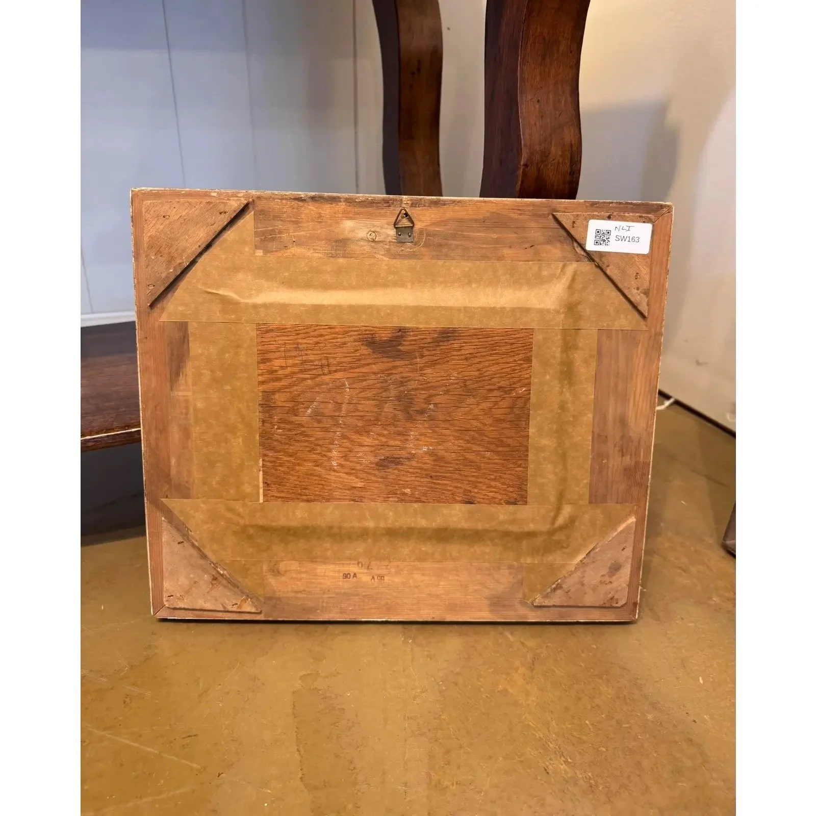 Image 4-6-26 at 2.07 PM (5).jpg