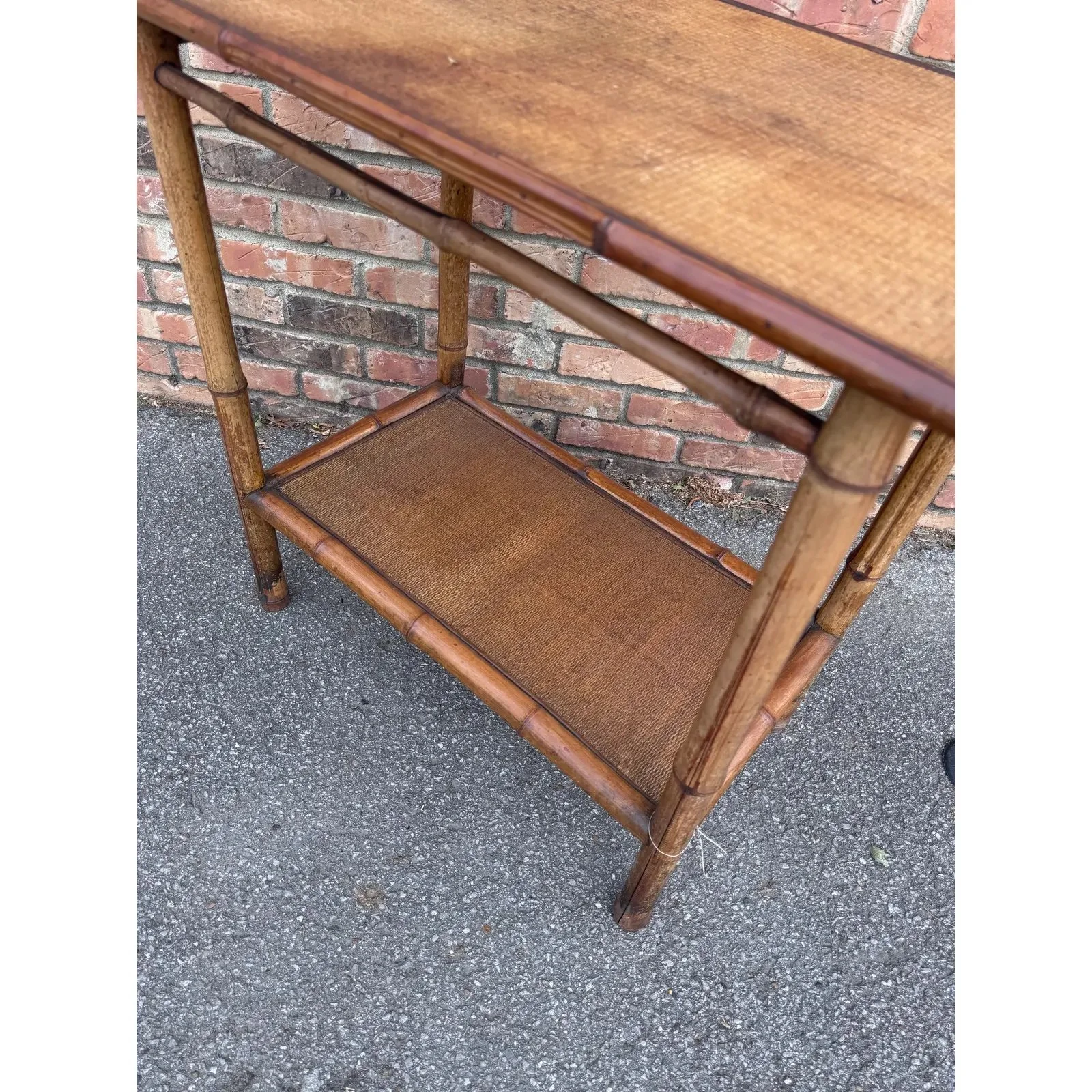 Image 4-29-26 at 1.39 PM (1).jpg