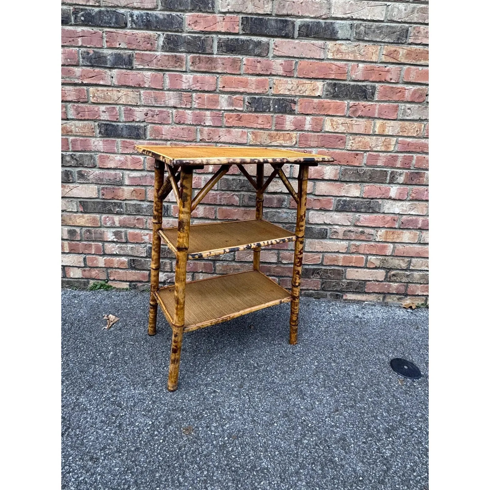 Image 1-16-26 at 6.03 AM (1).jpg