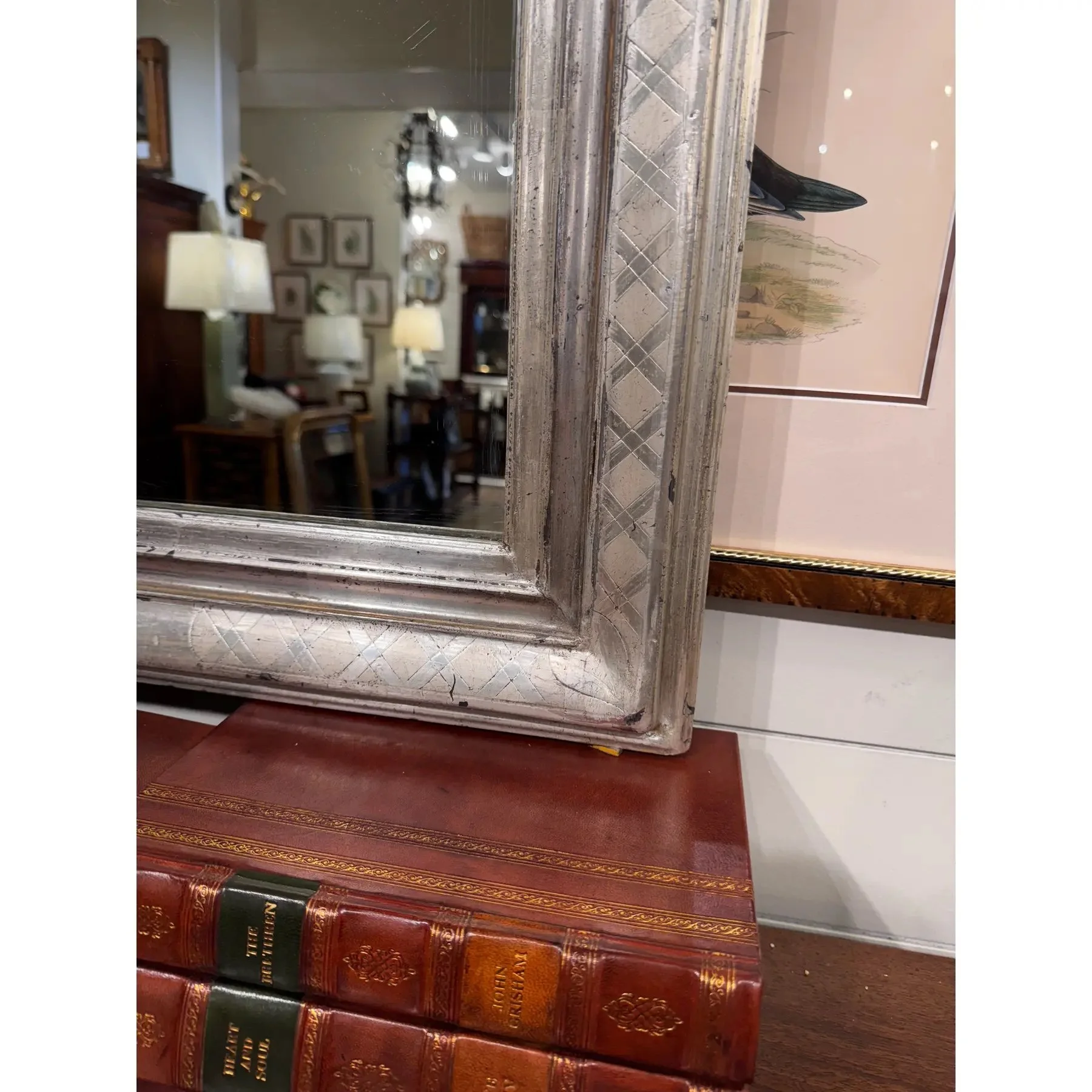 Image 12-6-25 at 8.10 PM (2).jpg