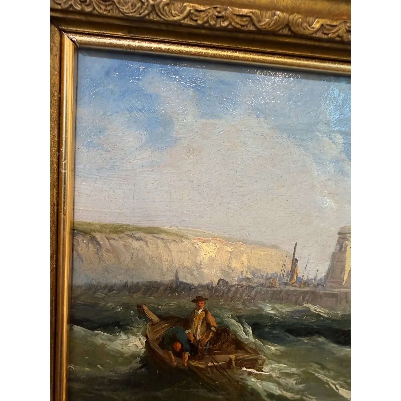 Image 8-17-26 at 3.34 PM (2).jpg