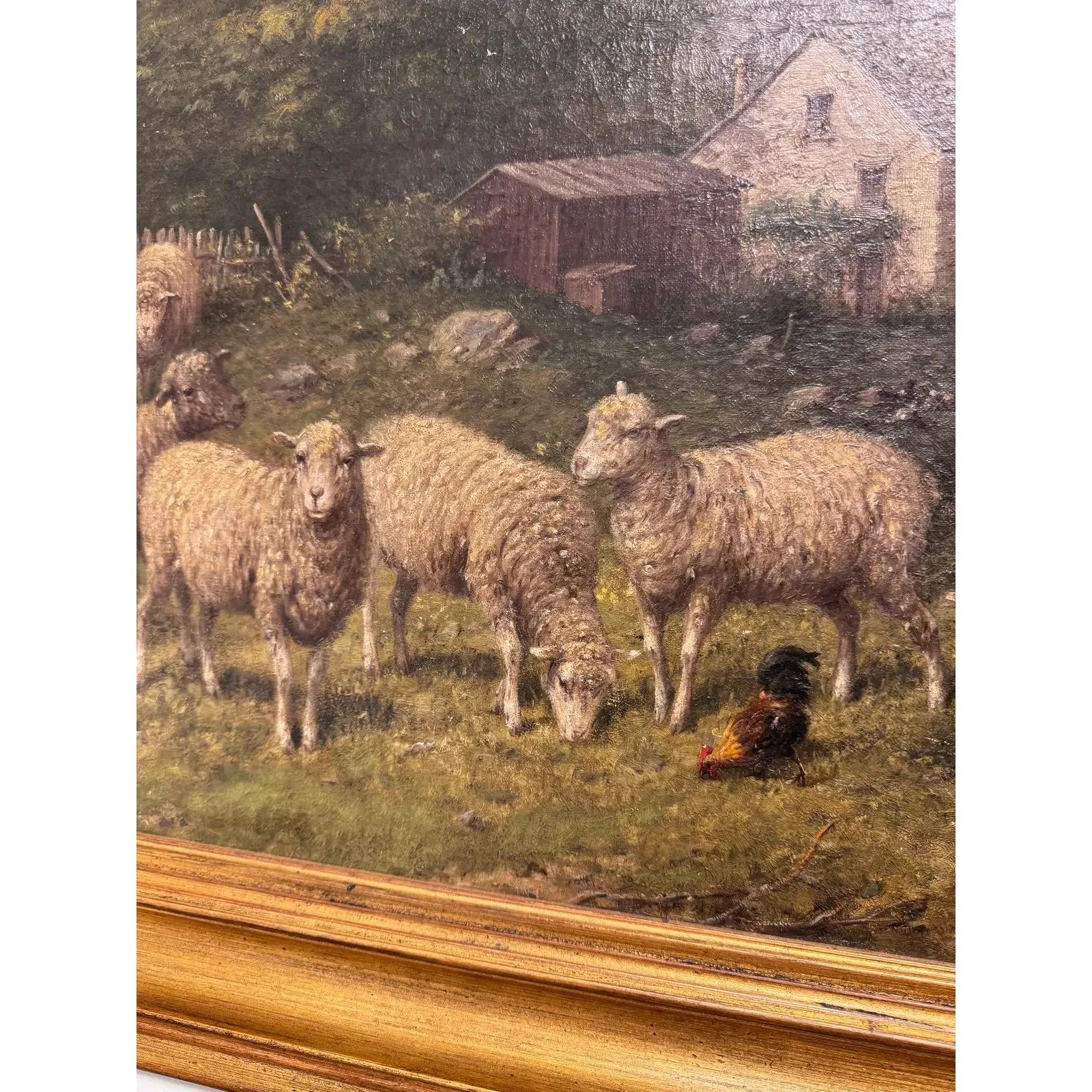 Image 3-23-26 at 2.59 PM (7).jpg