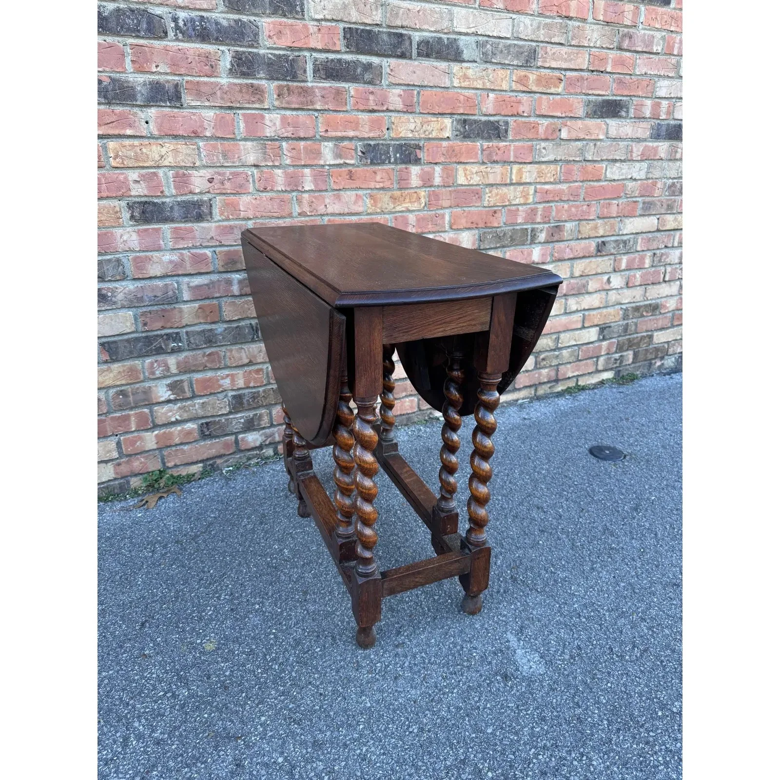 Image 2-13-26 at 4.48 PM.jpg