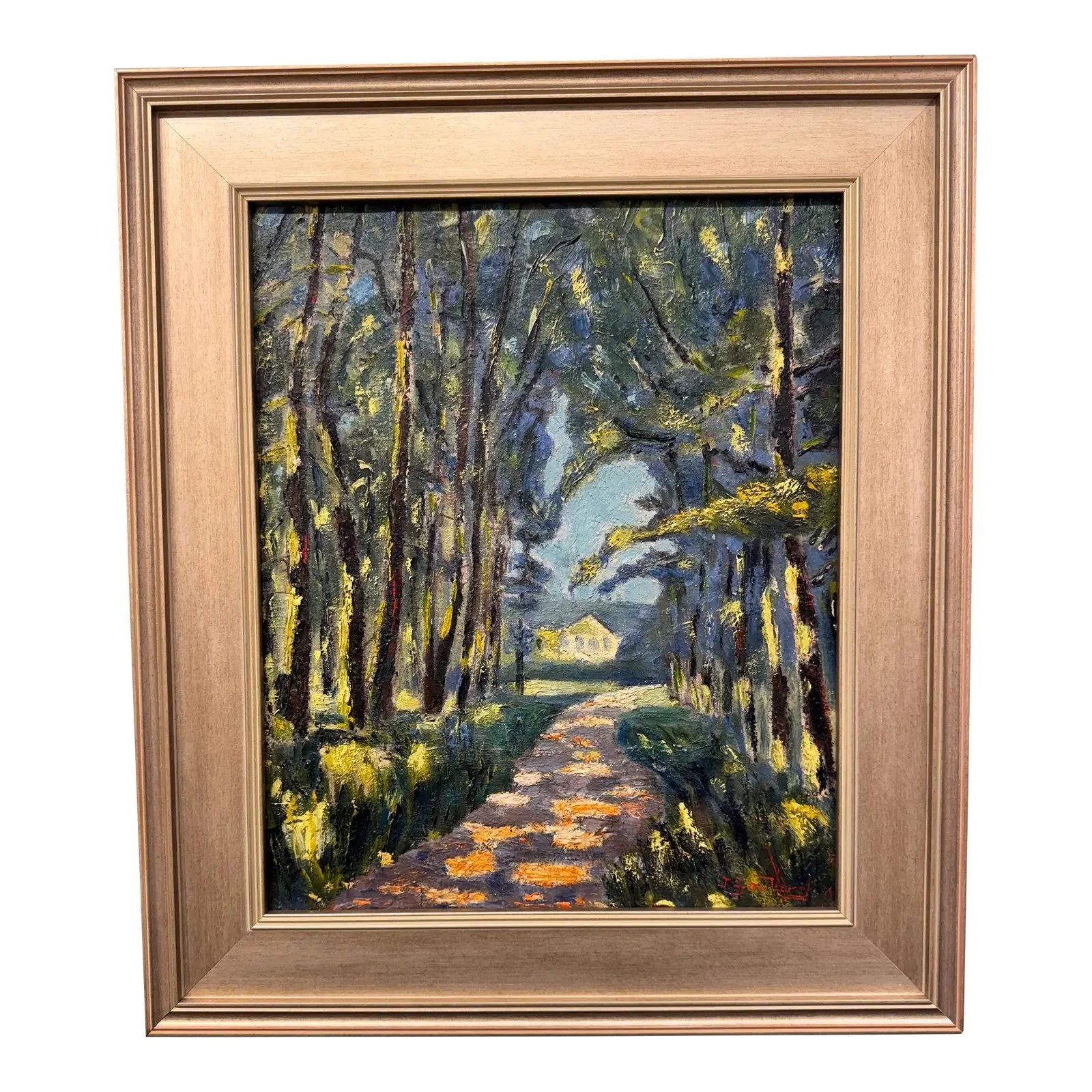 Image 11-25-25 at 10.26 AM.jpg