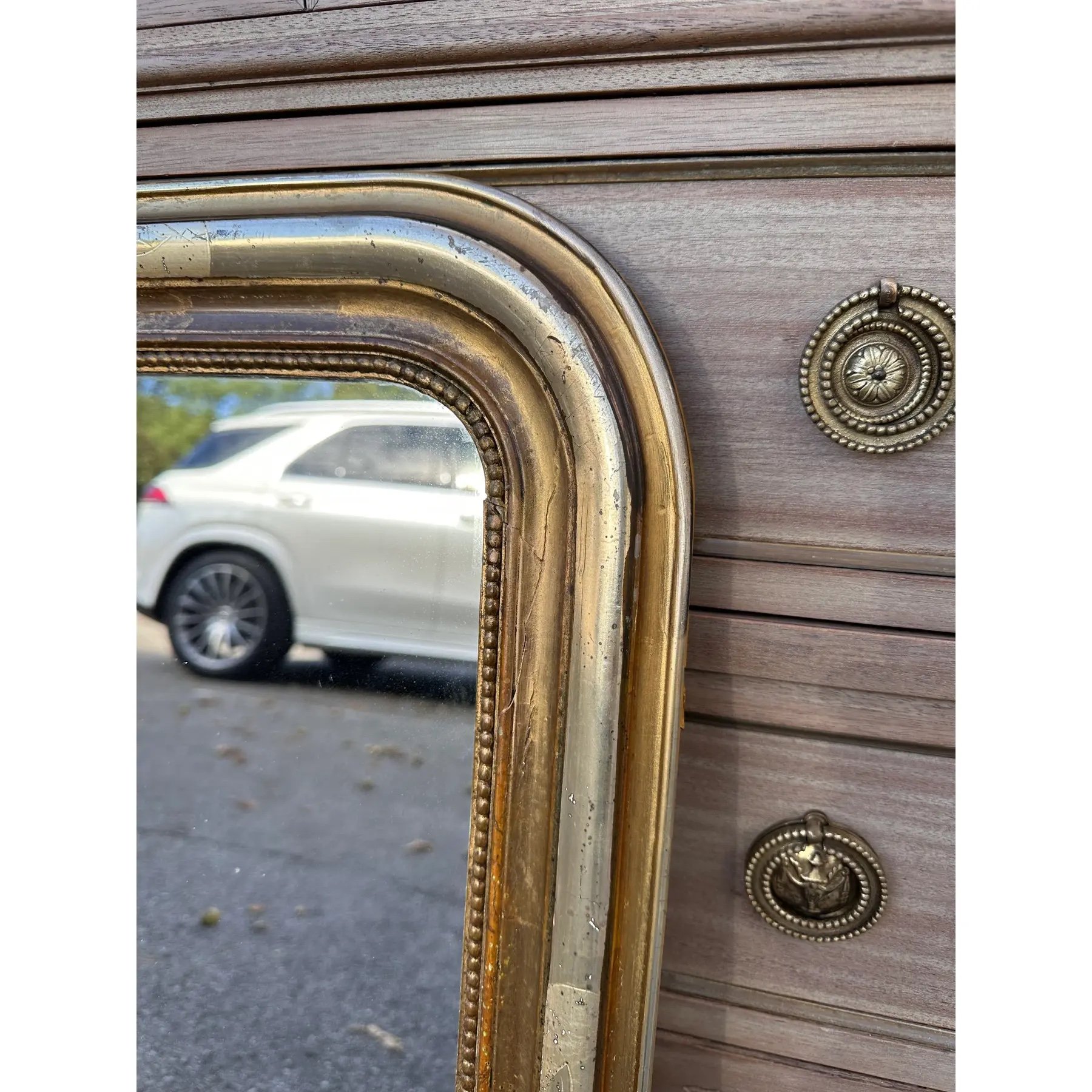 Image 12-6-25 at 8.05 PM (3).jpg