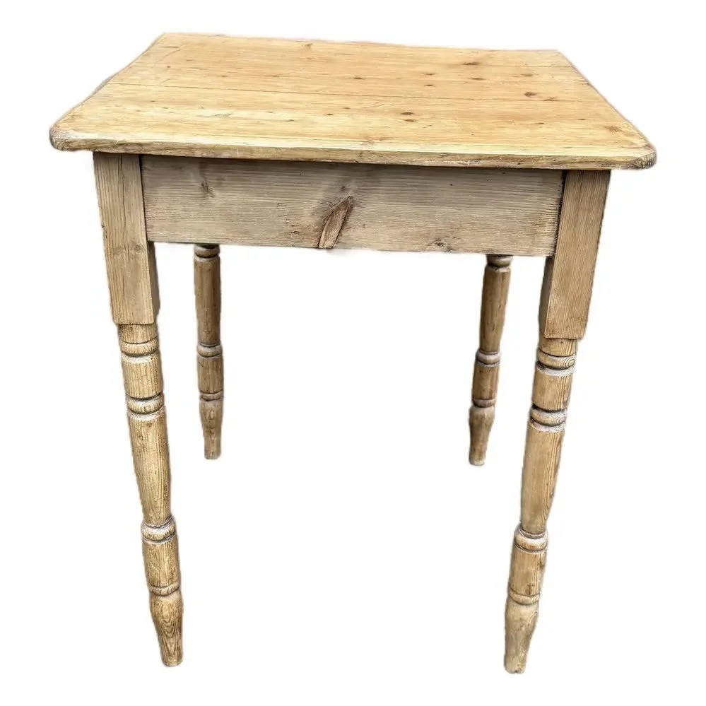 Image 2-18-26 at 3.02 PM.jpg