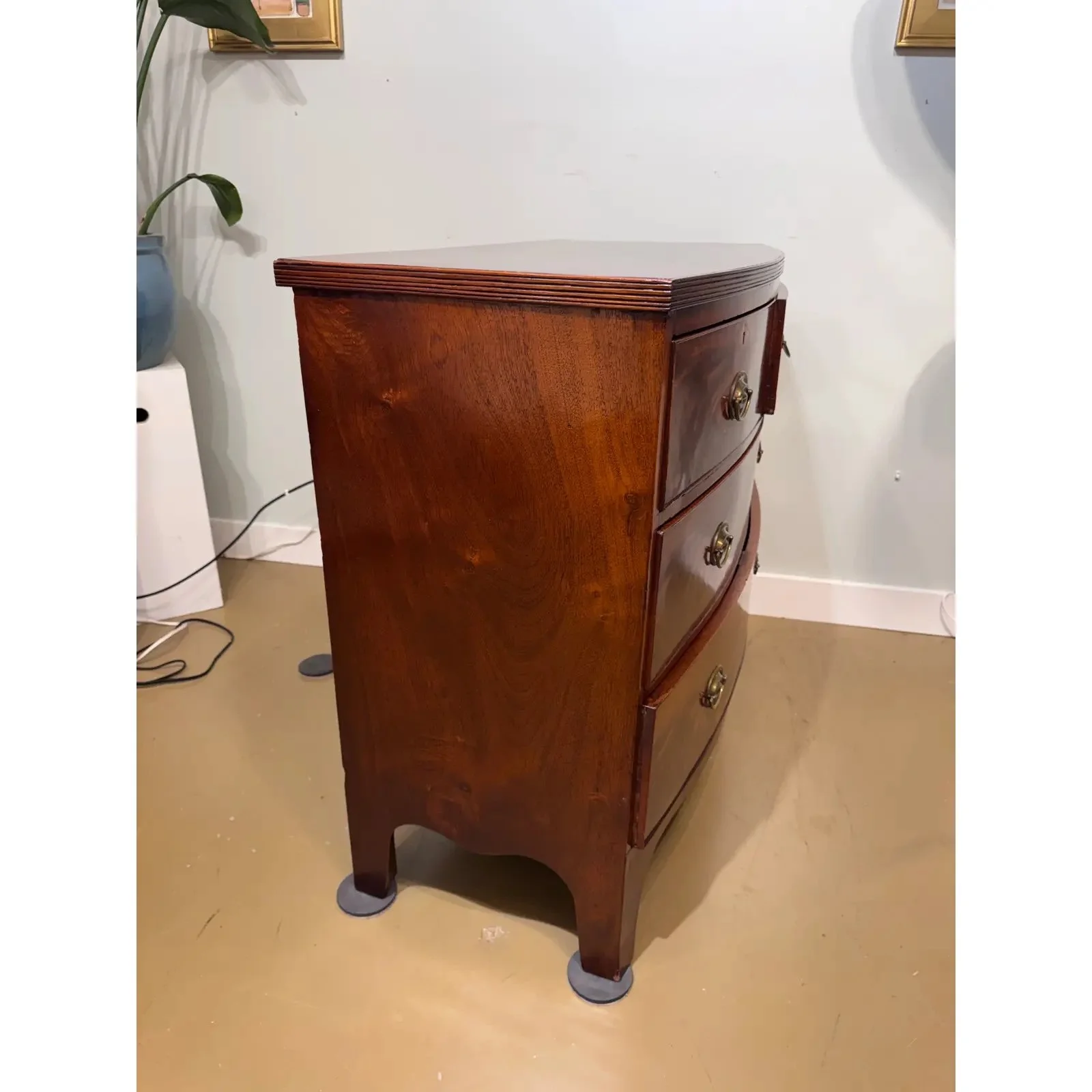 Image 11-26-25 at 1.40 PM (9).jpg