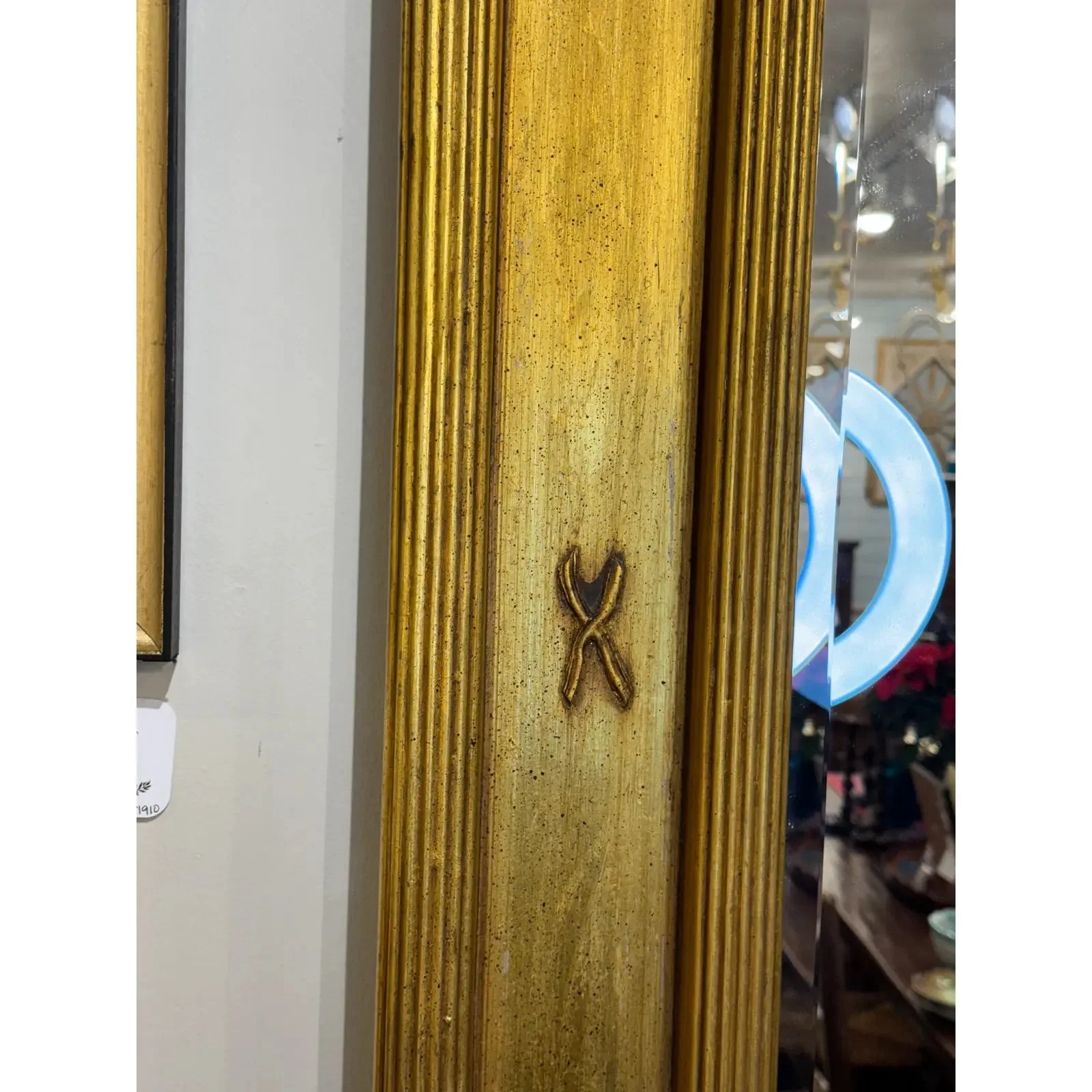 Image 12-9-25 at 2.16 PM.jpg