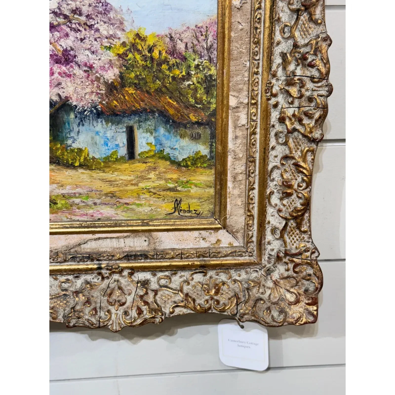 Image 4-30-26 at 9.58 AM (3).jpg