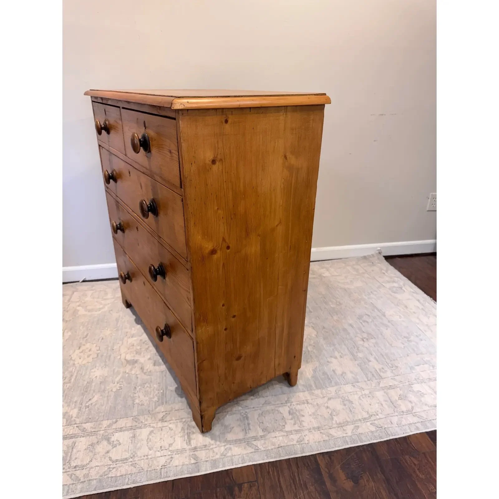 Image 12-9-25 at 3.45 PM (3).jpg