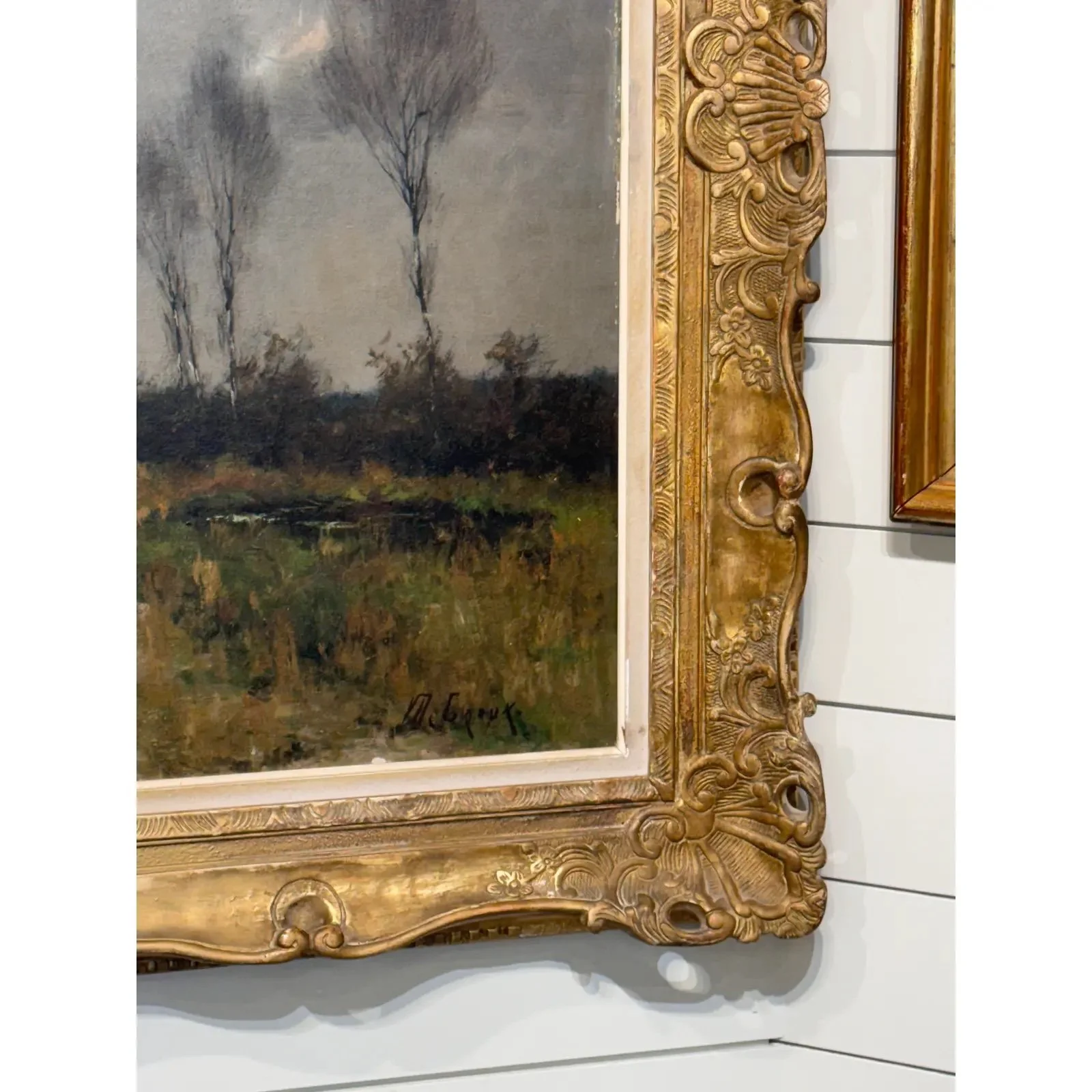 Image 3-26-26 at 11.08 AM (6).jpg