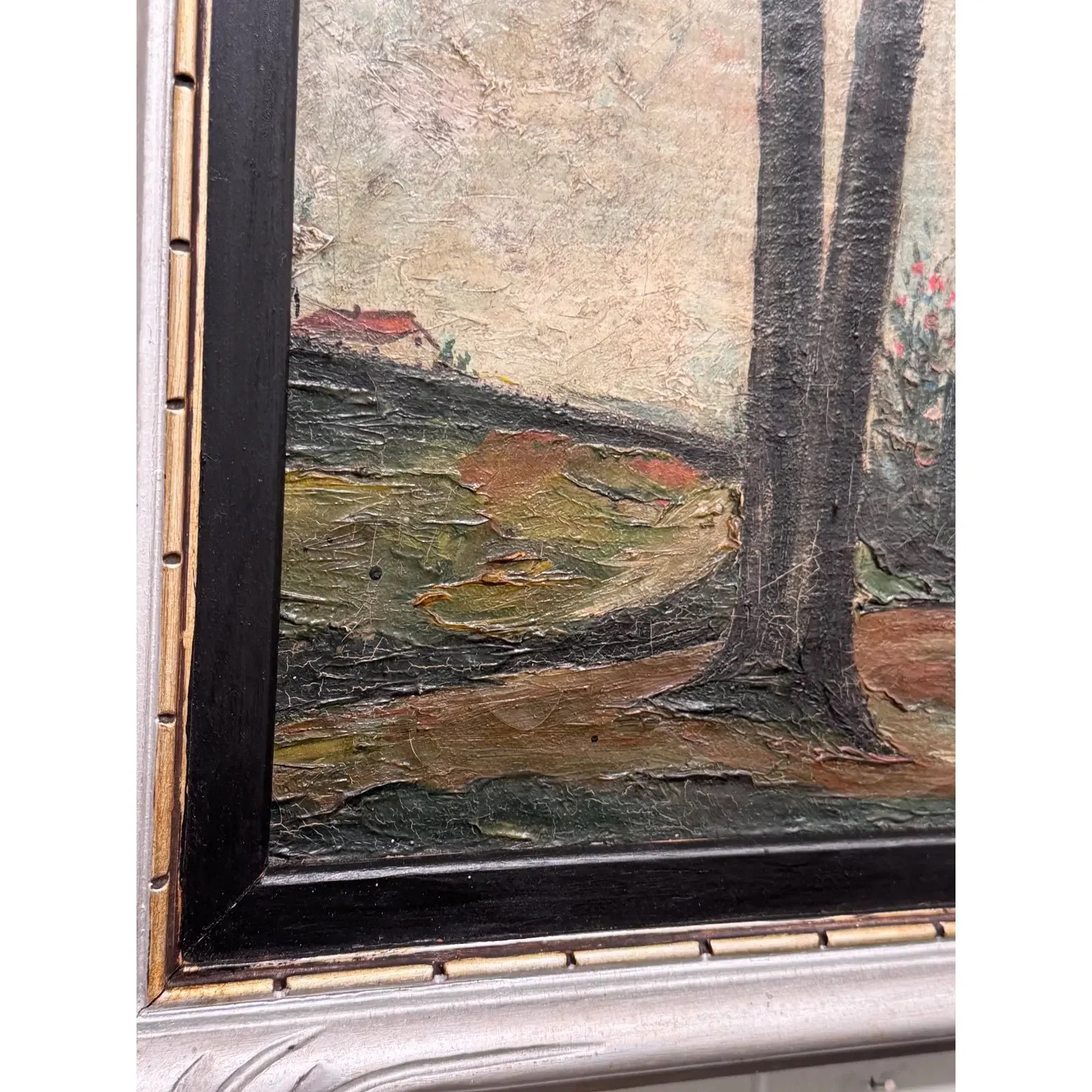 Image 3-23-26 at 1.36 PM (5).jpg