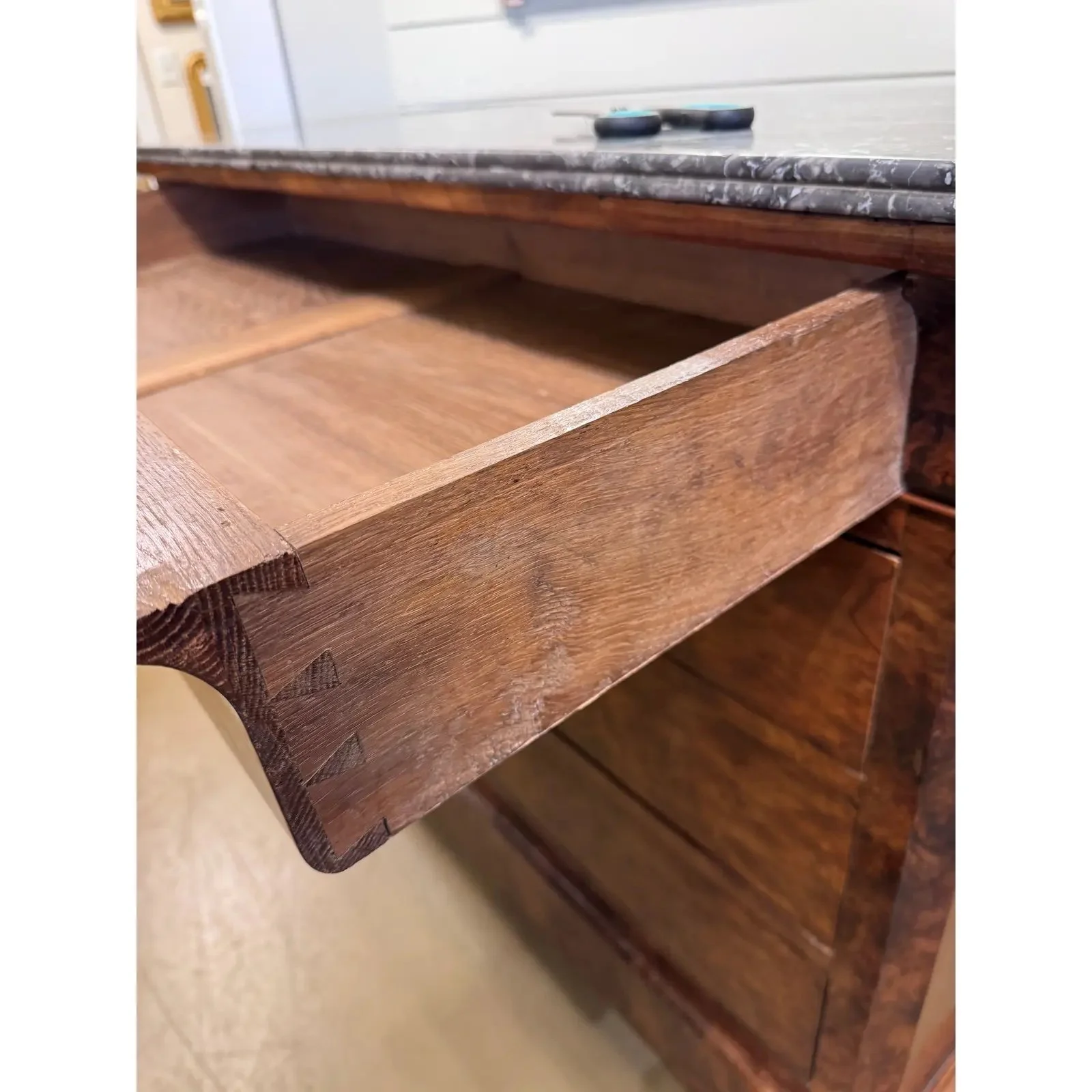 Image 3-24-26 at 11.11 AM (2).jpg