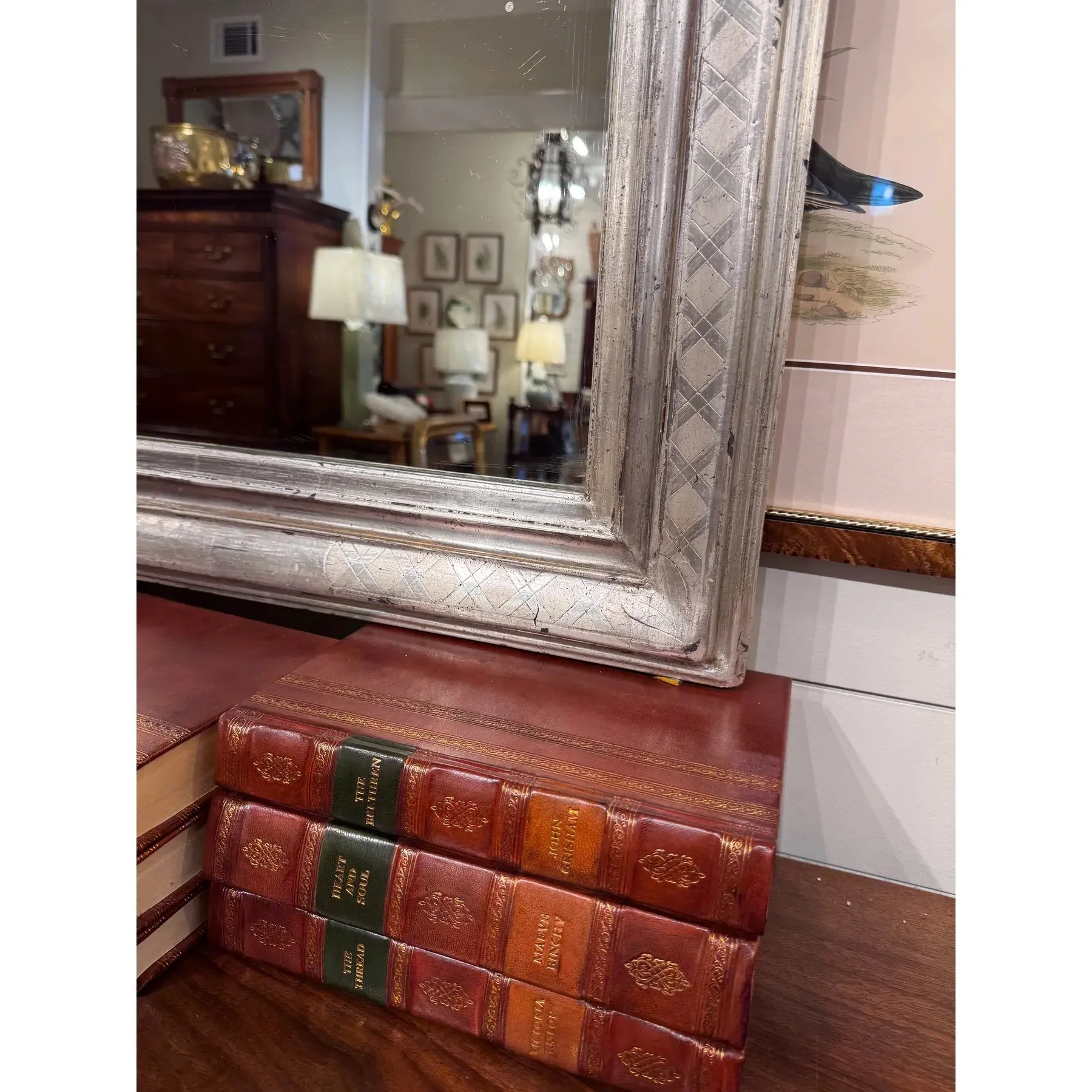 Image 12-6-25 at 8.10 PM (6).jpg