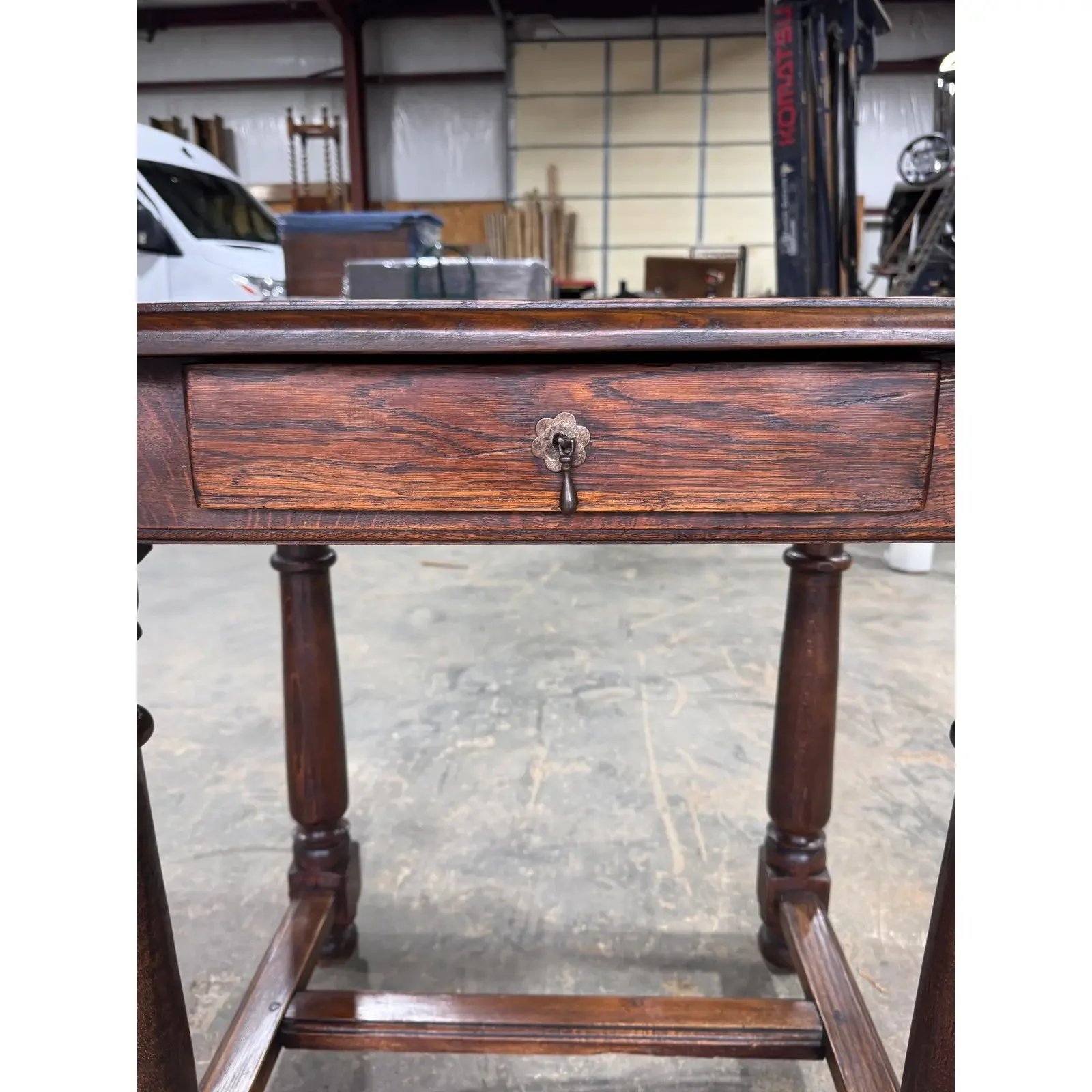 Image 1-22-26 at 7.24 AM (2).jpg