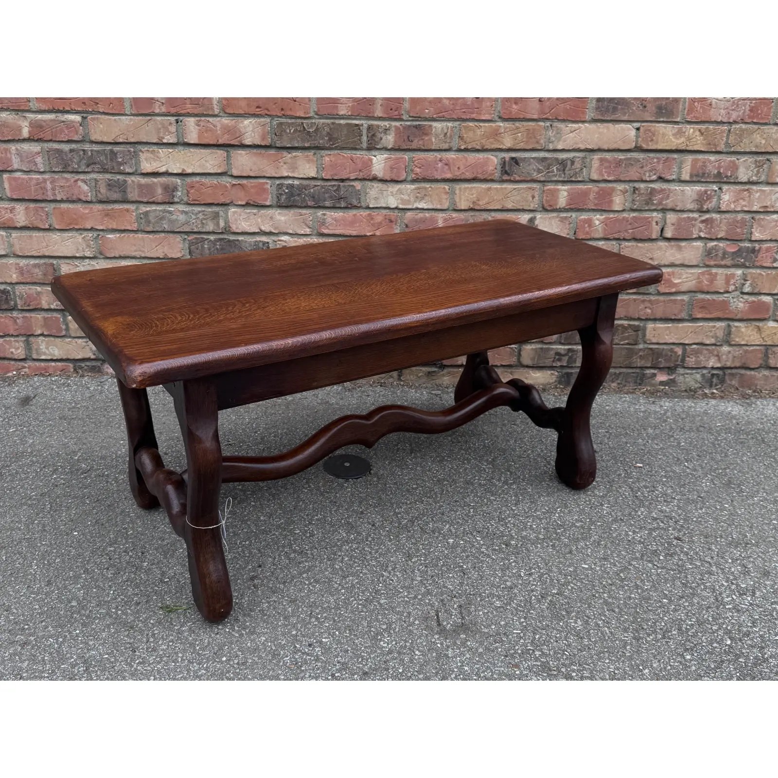 Image 4-29-26 at 1.48 PM (1).jpg