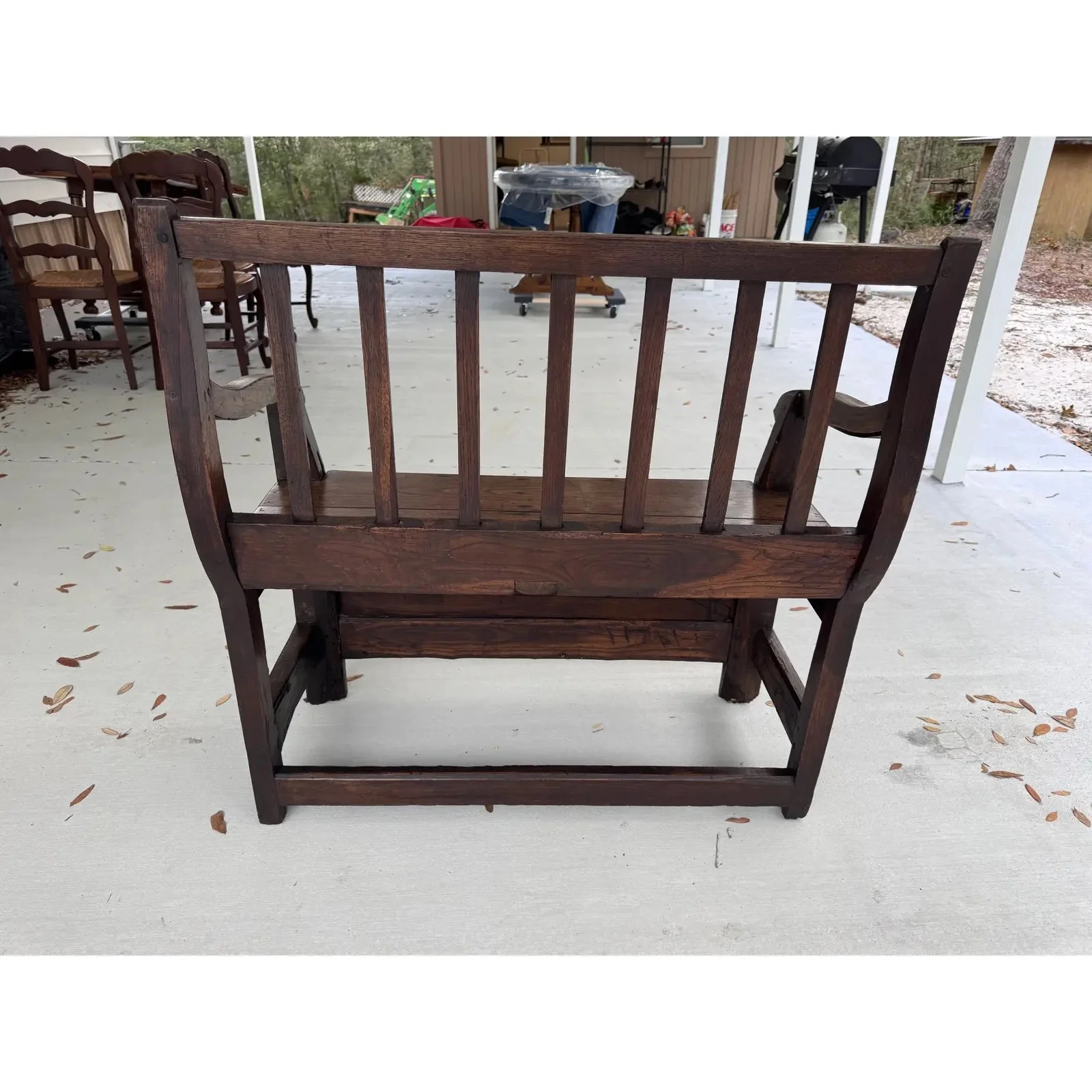 Image 3-11-26 at 1.16 PM (6).jpg