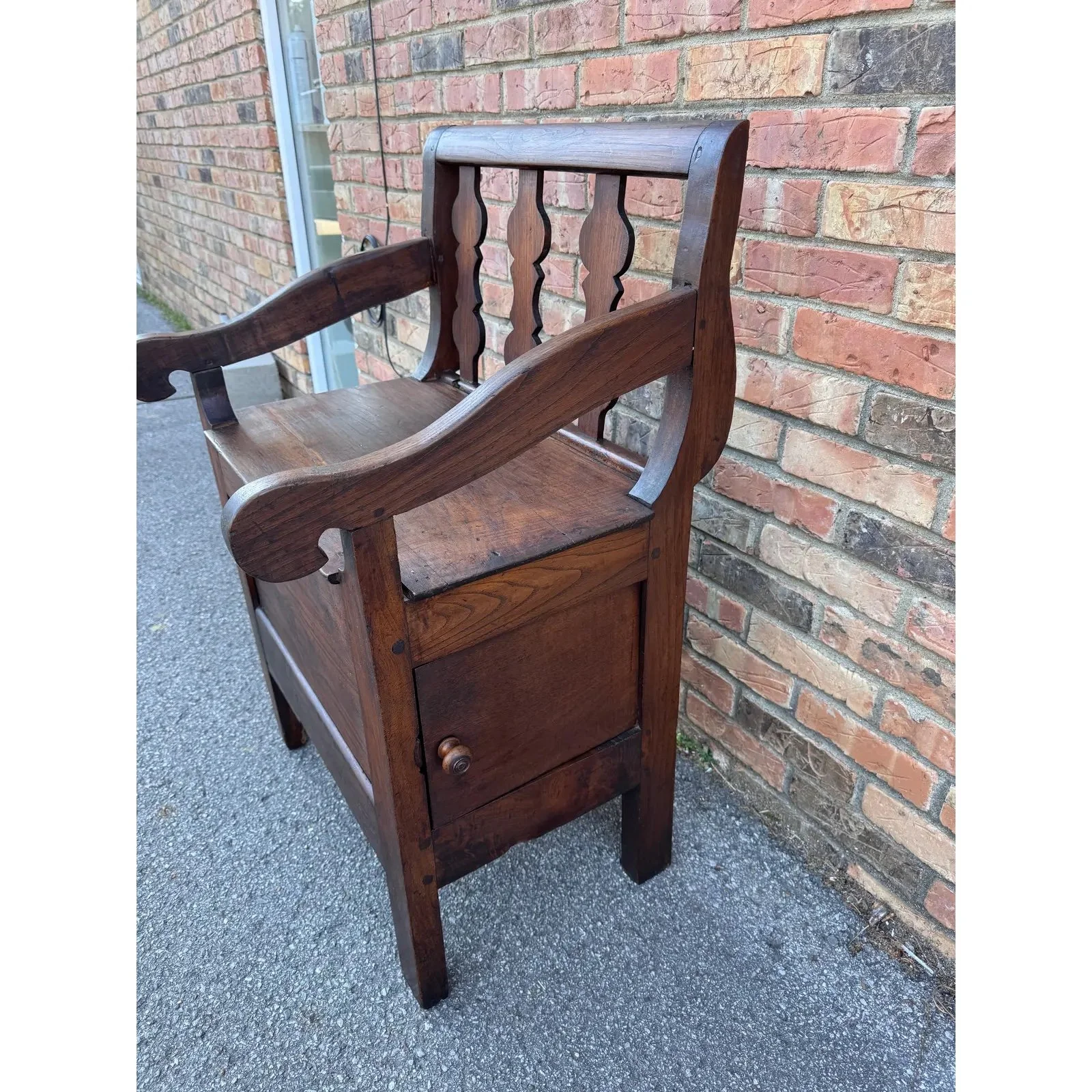 Image 3-9-26 at 3.23 PM (3).jpg