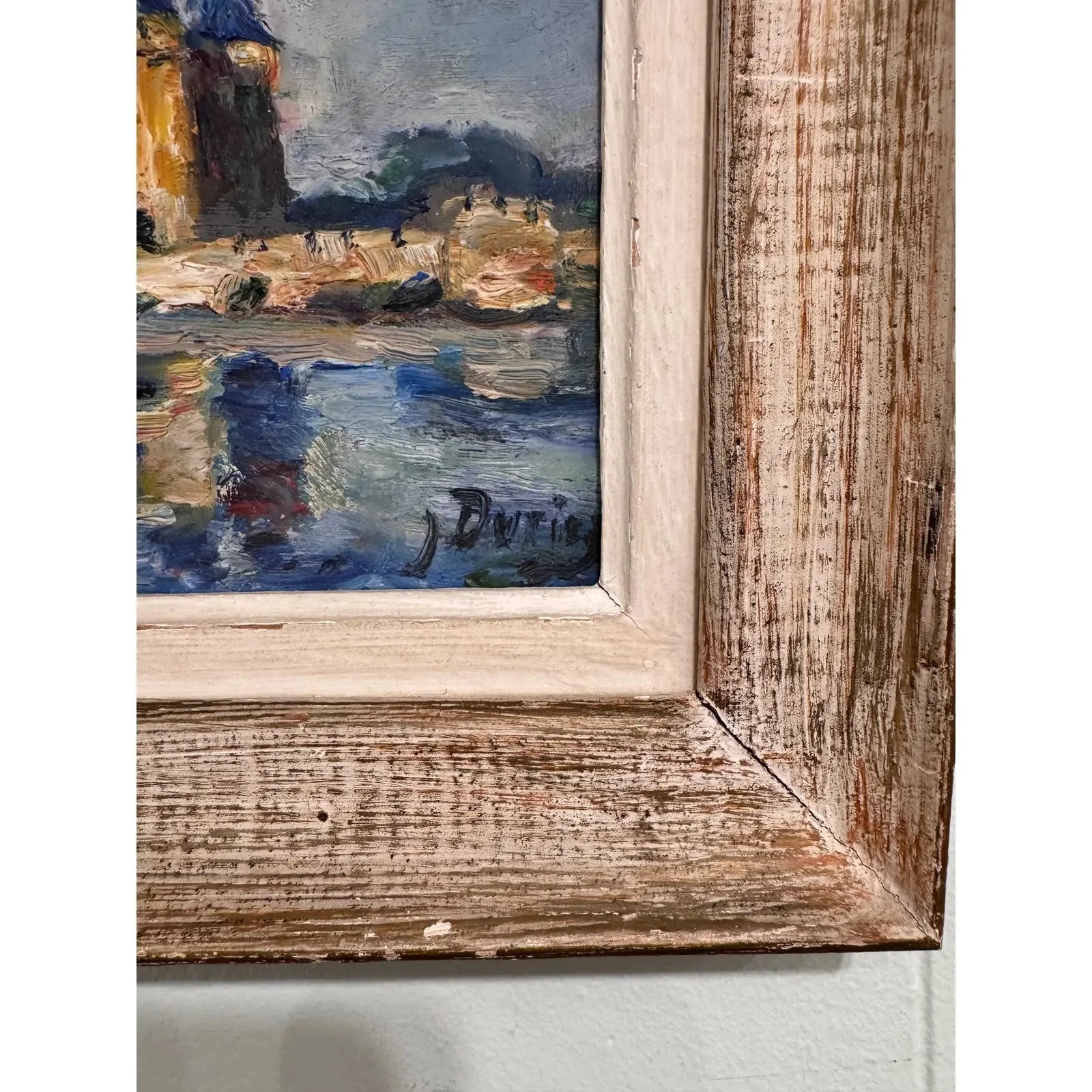 Image 3-23-26 at 3.07 PM (1).jpg