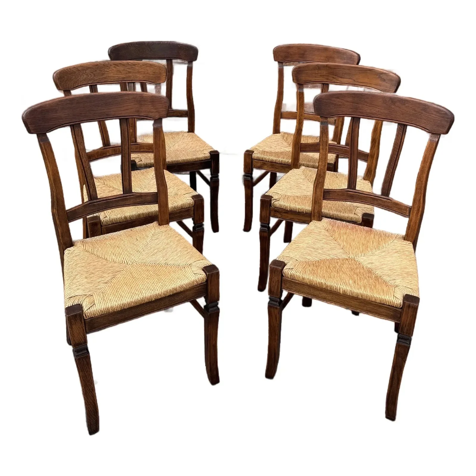 Image 12-8-25 at 3.45 PM.jpg